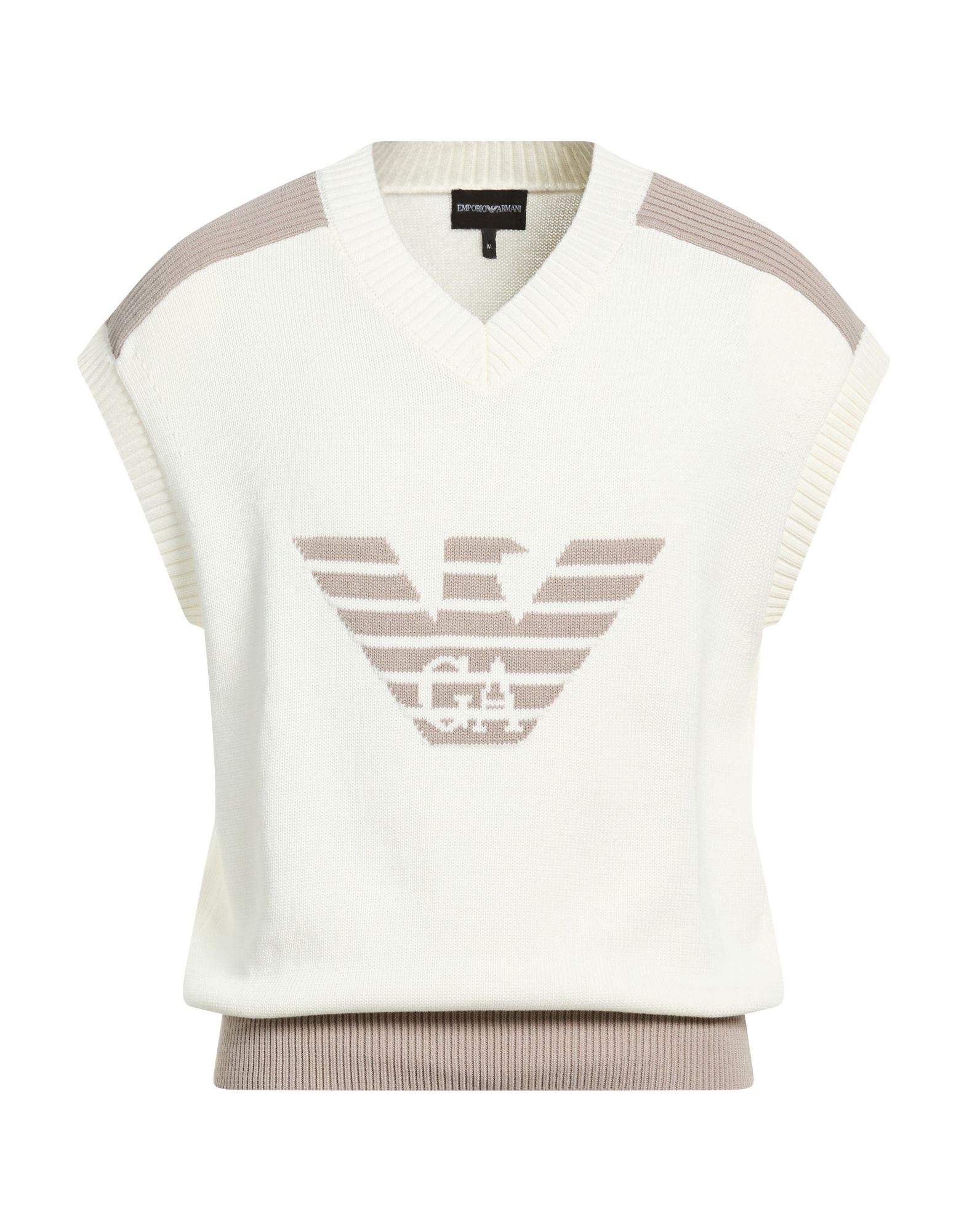  Emporio Armani - Strickwaren - Pullover - On Yoox.com 