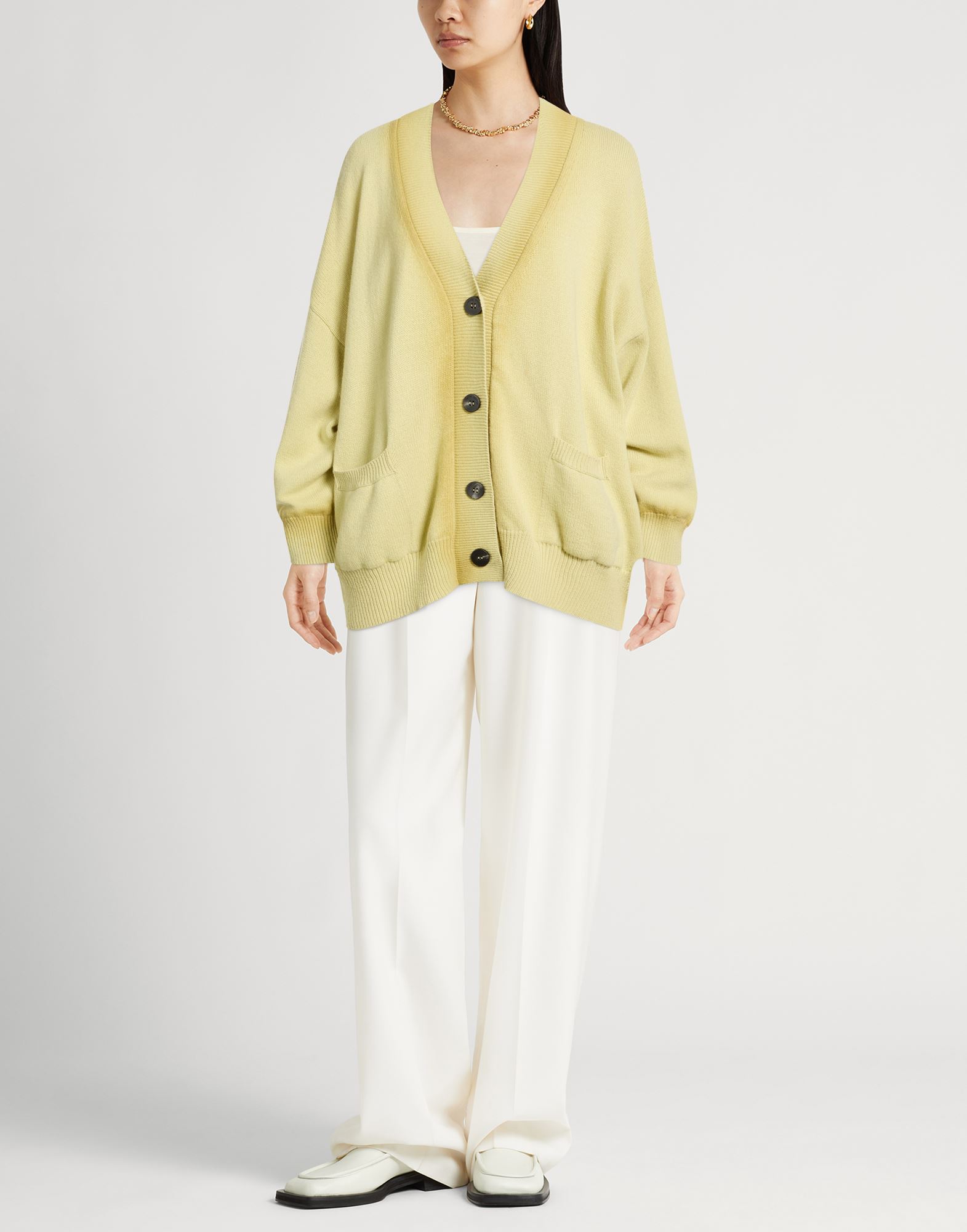  Roberto Collina - Maille - Cardigans - On Yoox.com 