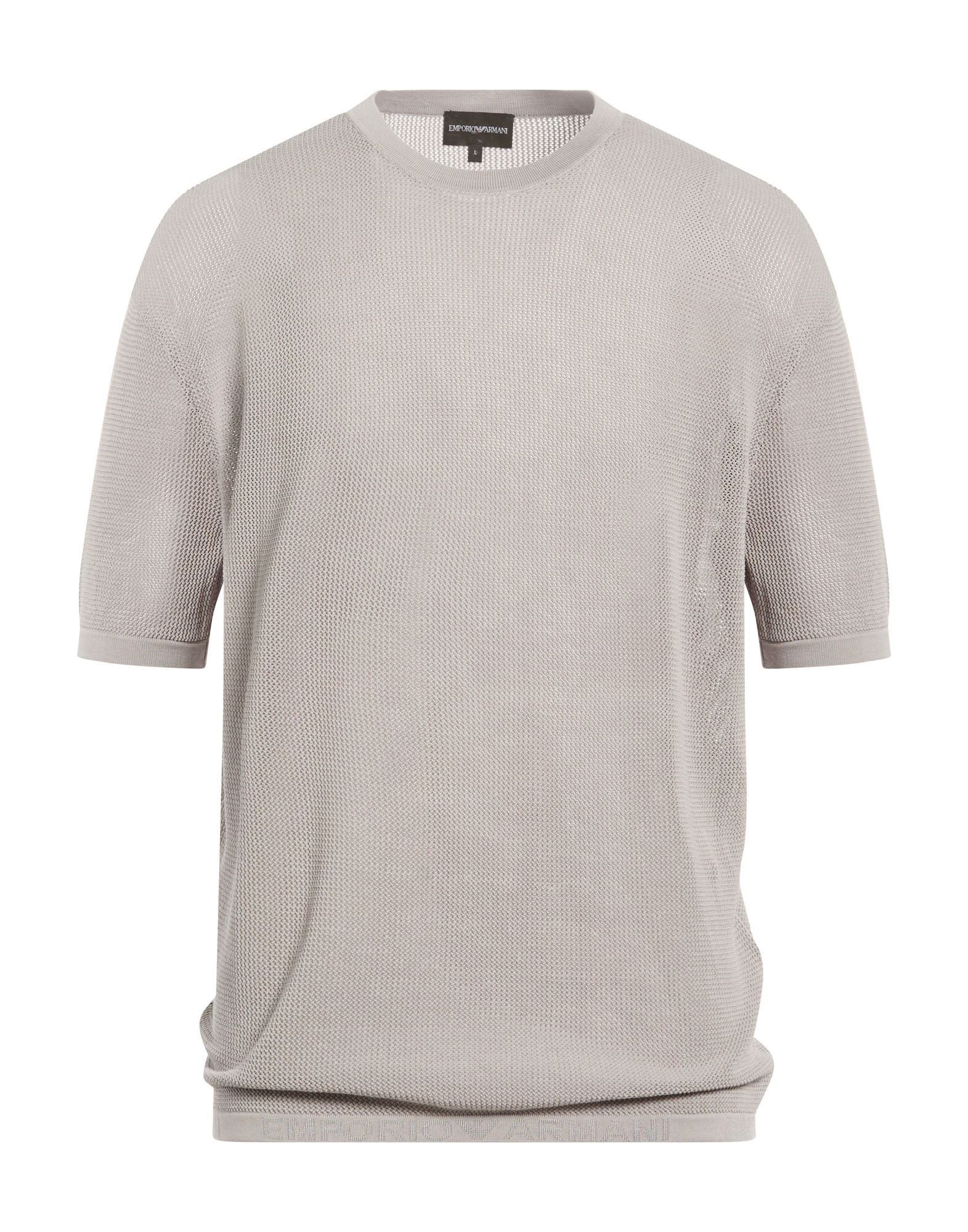  Emporio Armani - Strickwaren - Pullover - On Yoox.com 