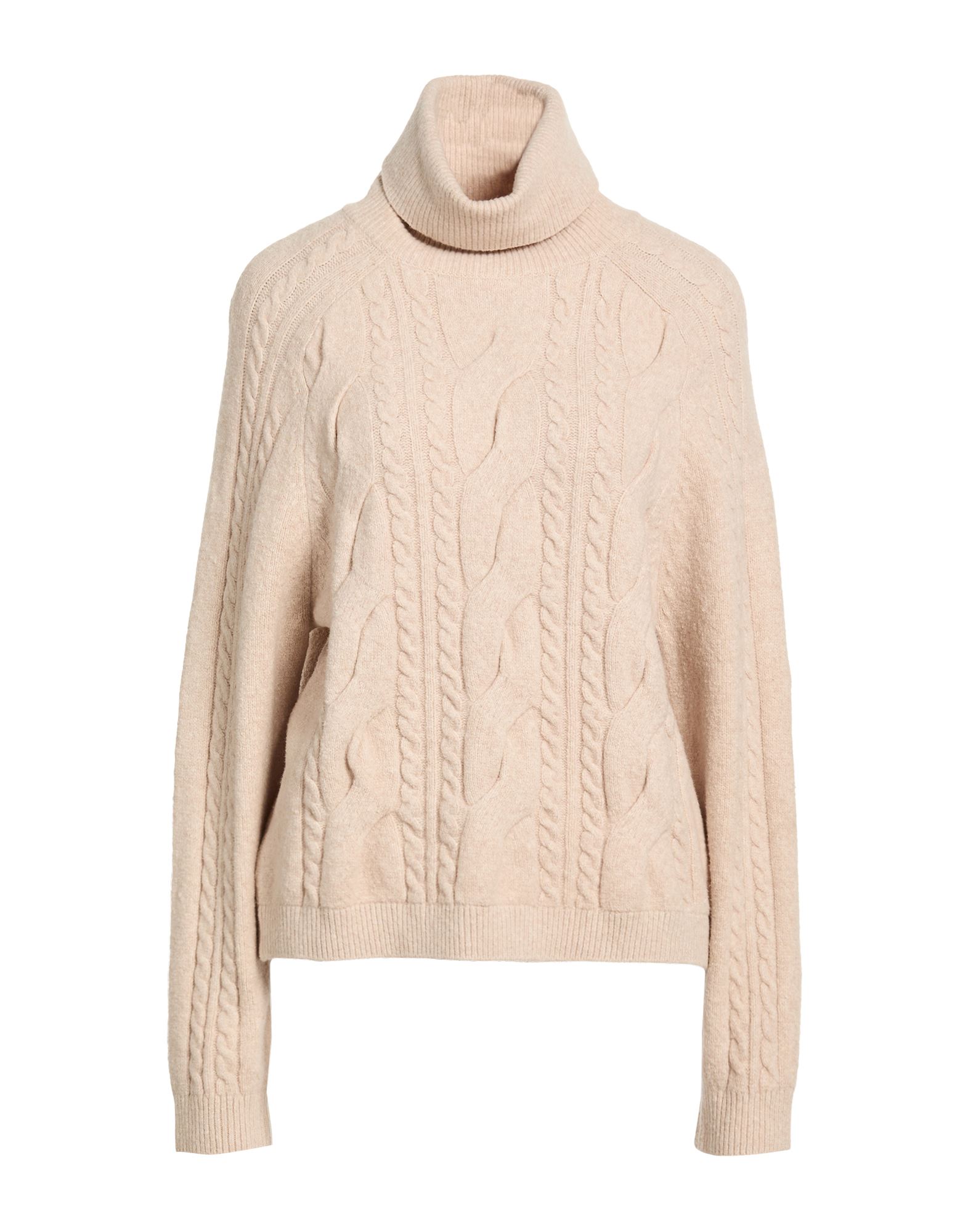  Yerse - Strickwaren - Rollkragenpullover - On Yoox.com 