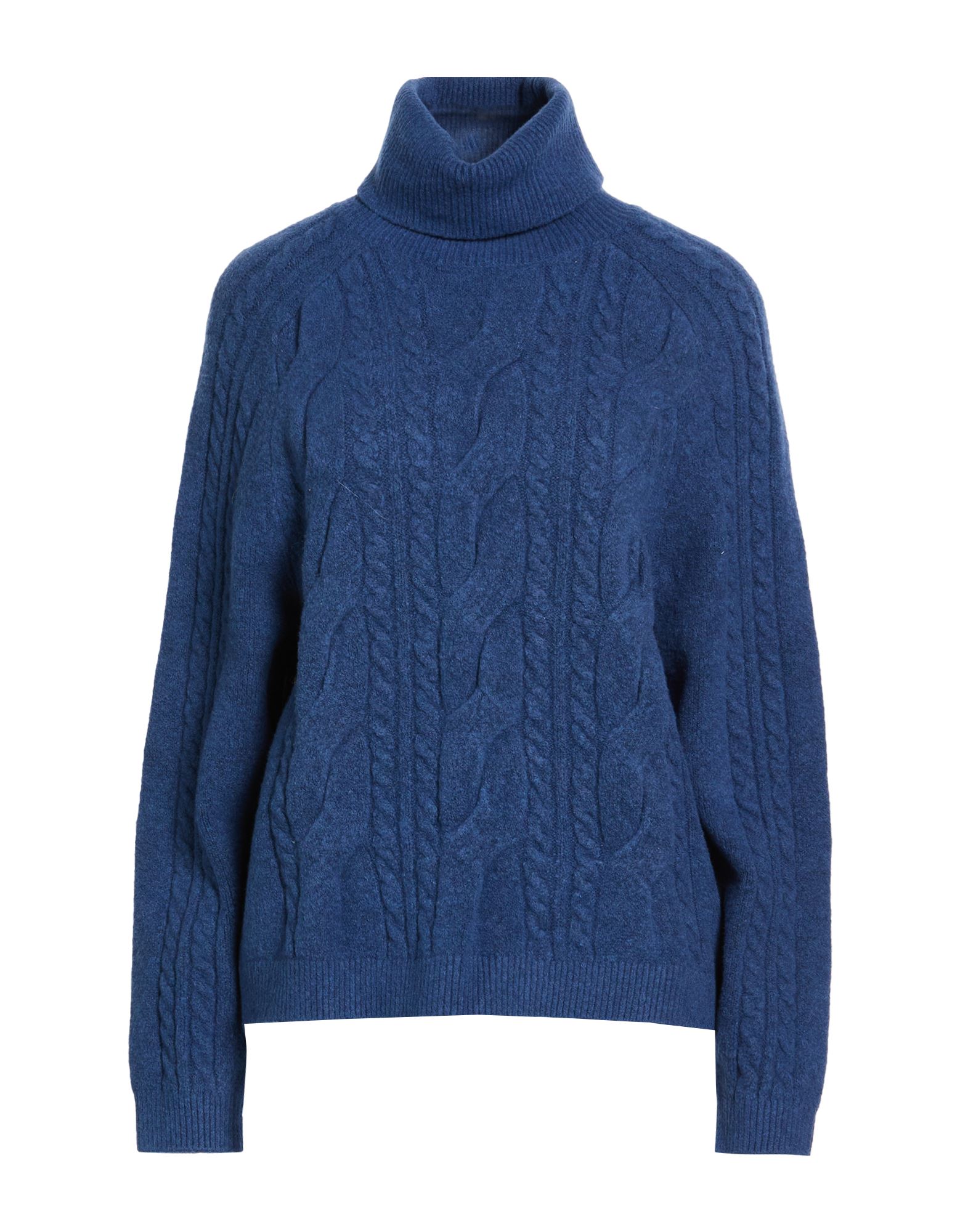  Yerse - Strickwaren - Rollkragenpullover - On Yoox.com 