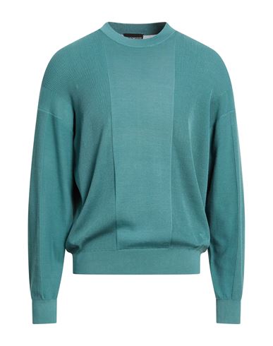 Pullover Herren Aquamarin L,M,XL,XS,XXL Herren
