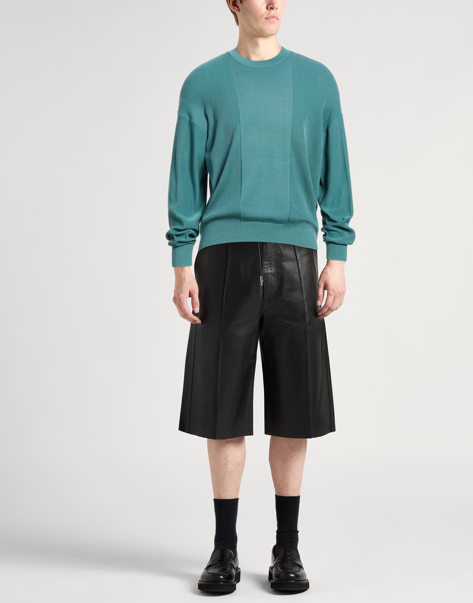  Emporio Armani - Strickwaren - Pullover - On Yoox.com 