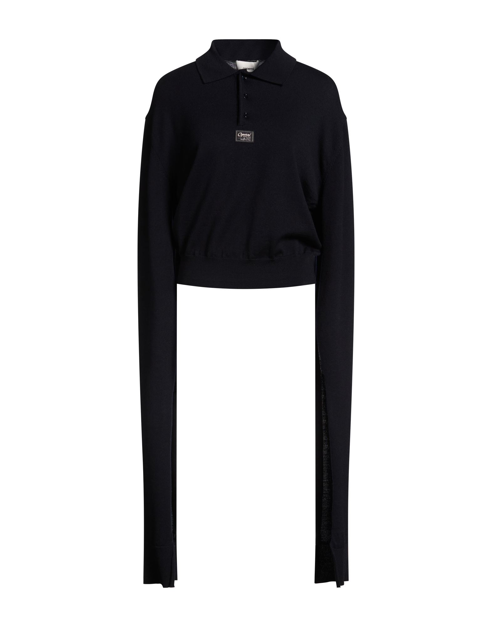  Coperni - Strickwaren - Pullover - On Yoox.com 