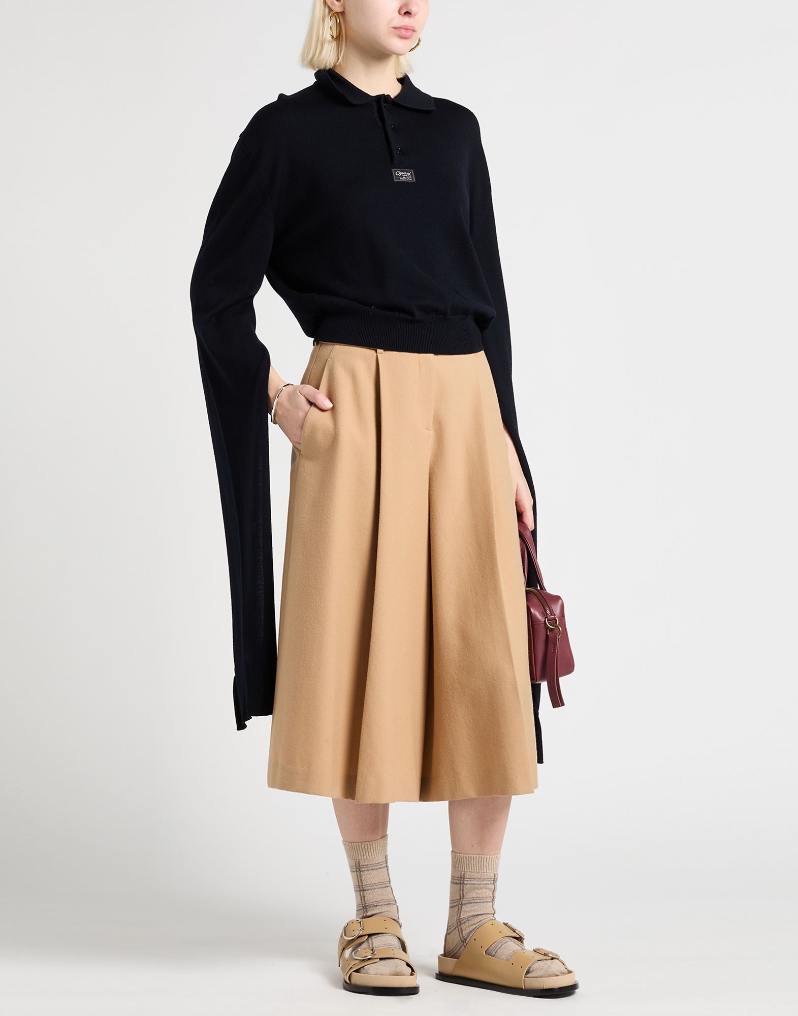  Coperni - Strickwaren - Pullover - On Yoox.com 