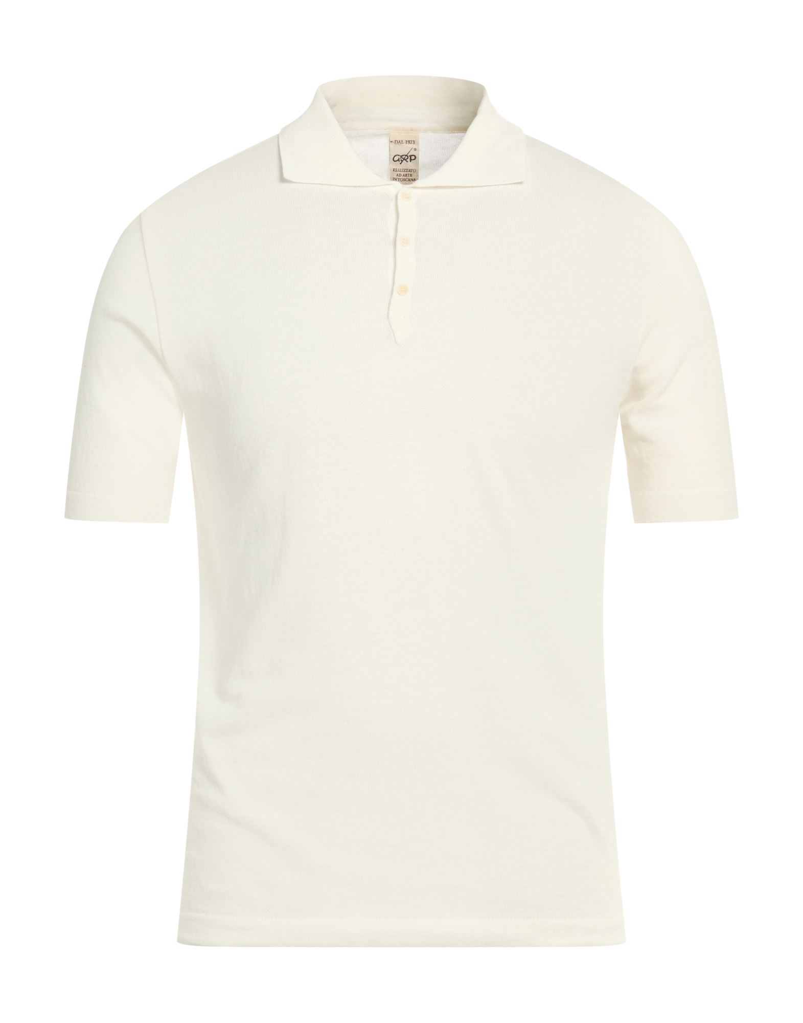  Grp - Camisetas Y Tops - Polos - On Yoox.com 