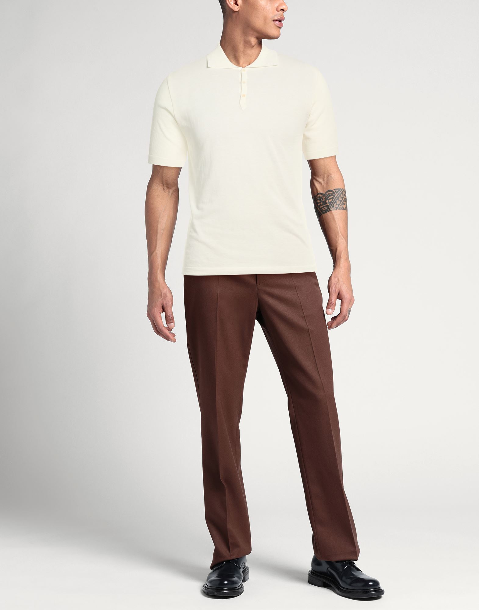  Grp - Camisetas Y Tops - Polos - On Yoox.com 
