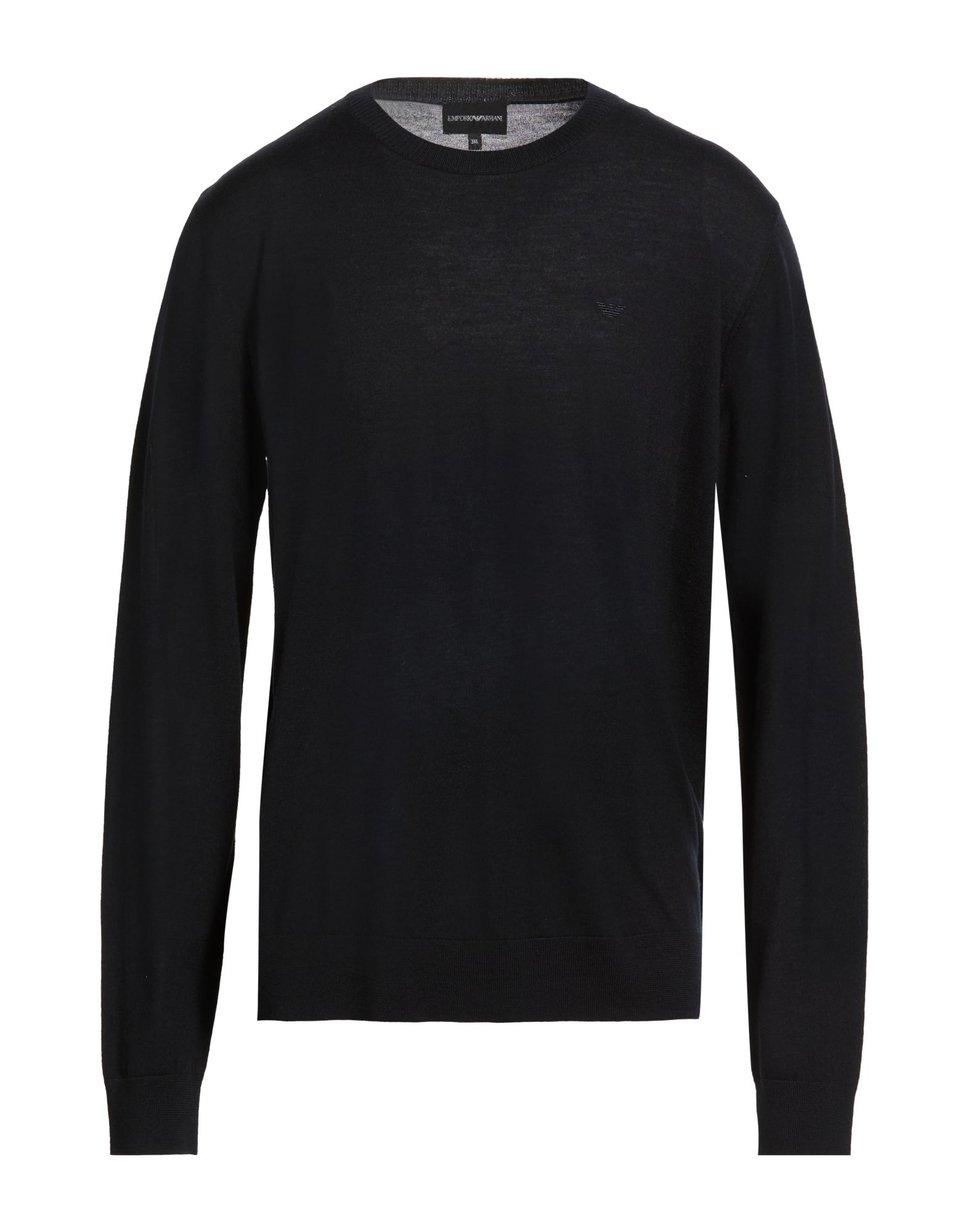  Emporio Armani - Strickwaren - Pullover - On Yoox.com 