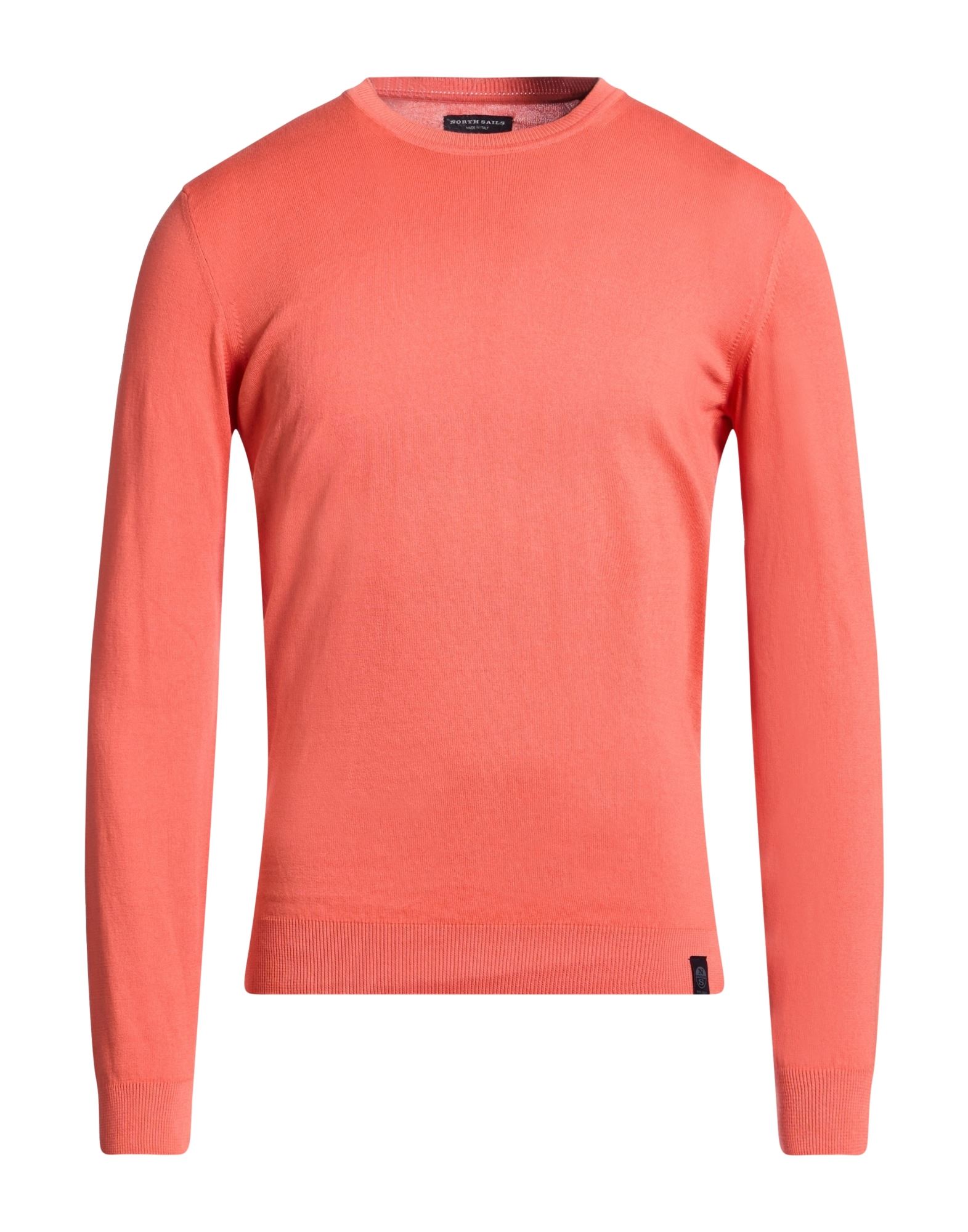  North Sails - Strickwaren - Pullover - On Yoox.com 