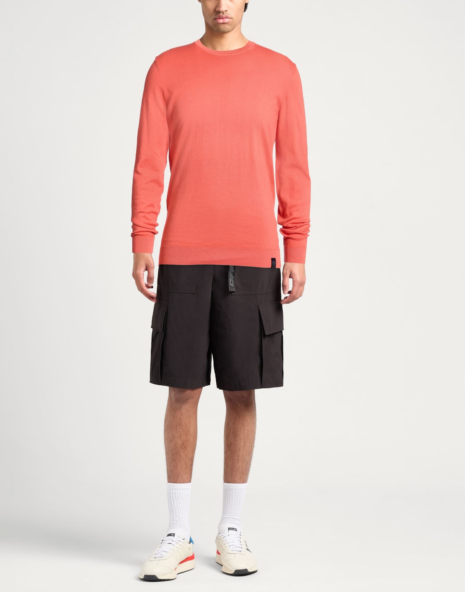  North Sails - Strickwaren - Pullover - On Yoox.com 