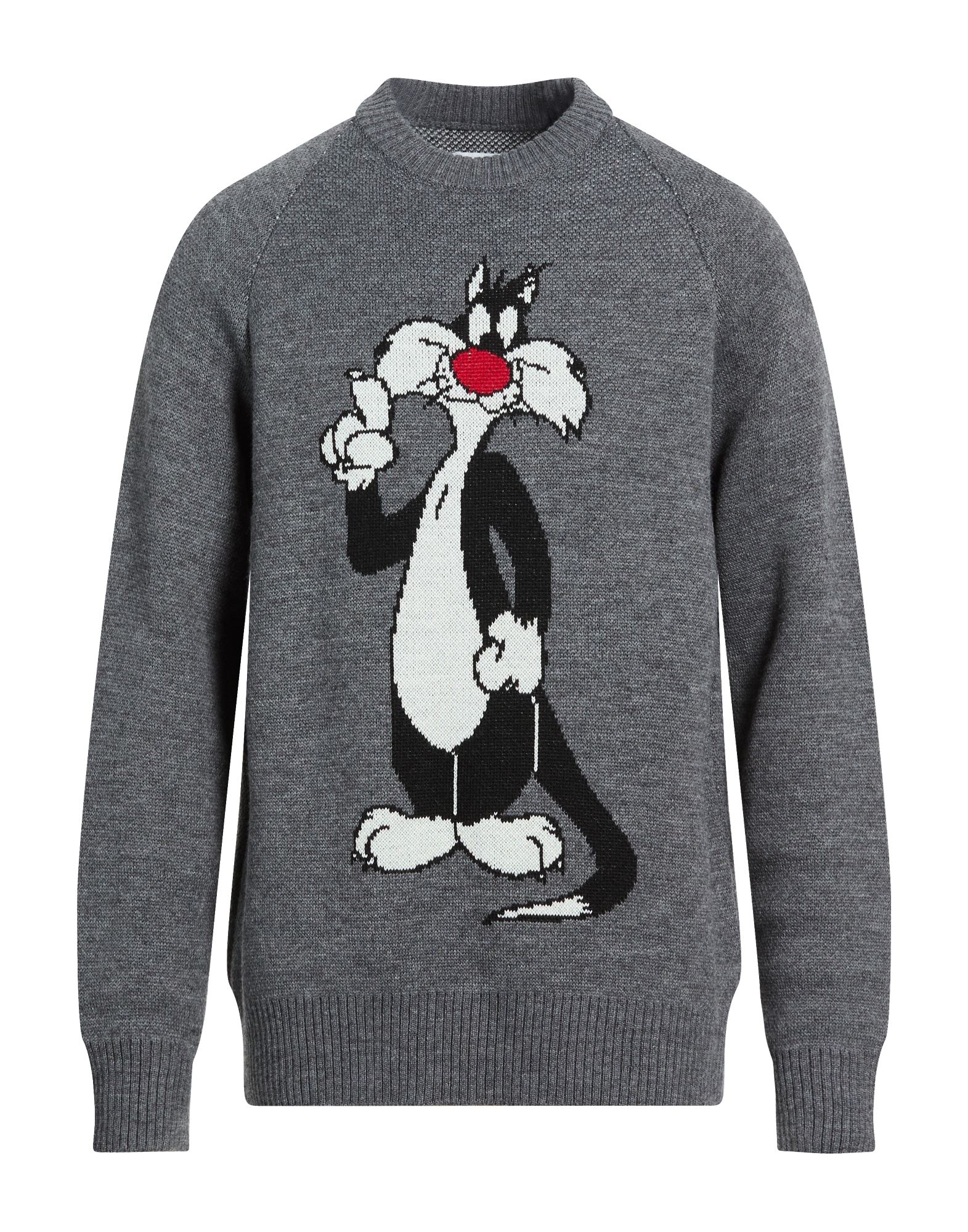  Lc23 - Strickwaren - Pullover - On Yoox.com 