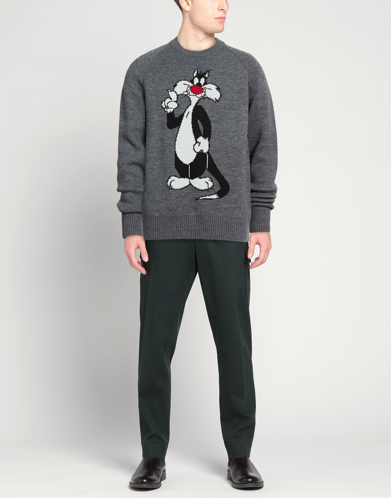  Lc23 - Strickwaren - Pullover - On Yoox.com 