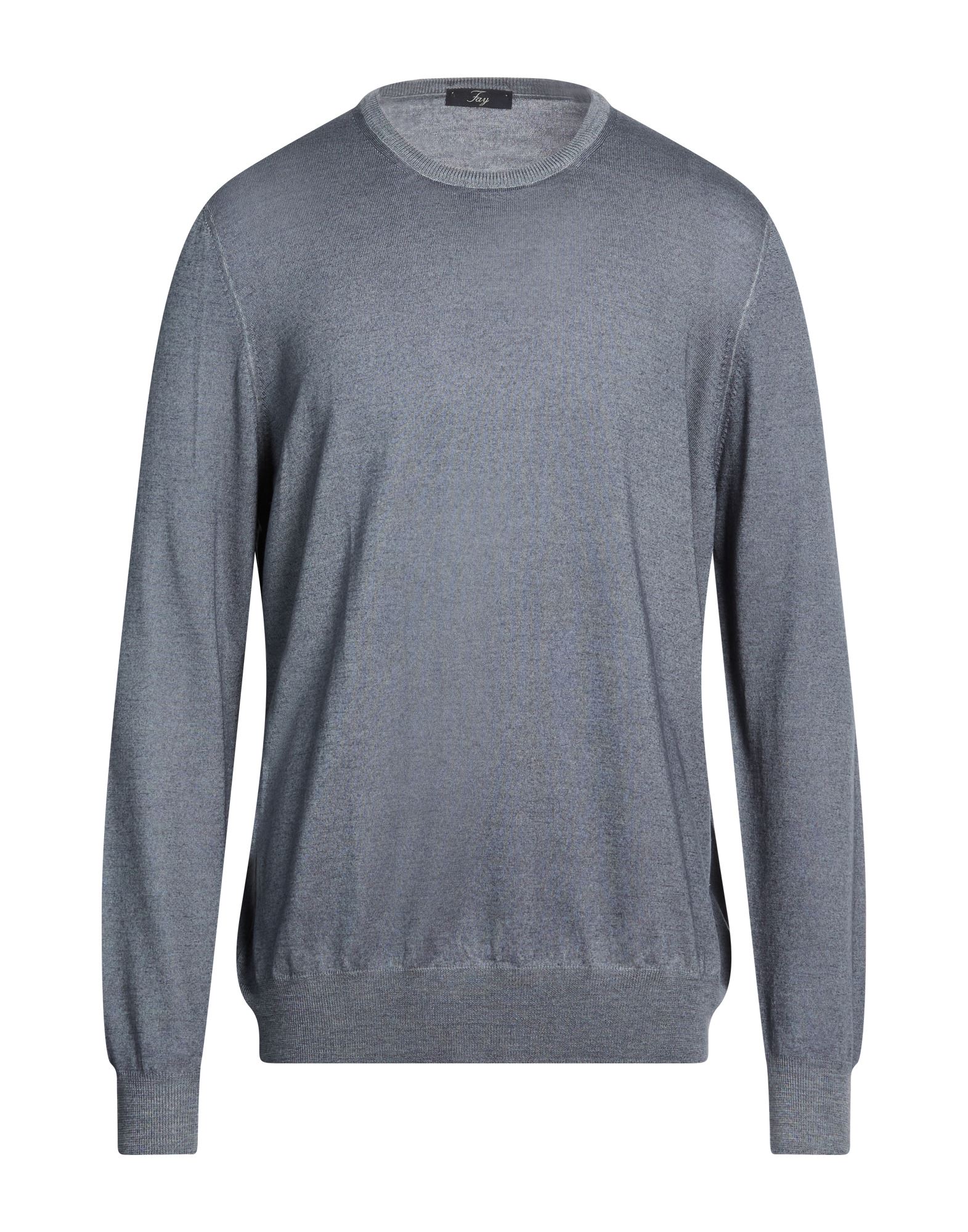  Fay - Strickwaren - Pullover - On Yoox.com 