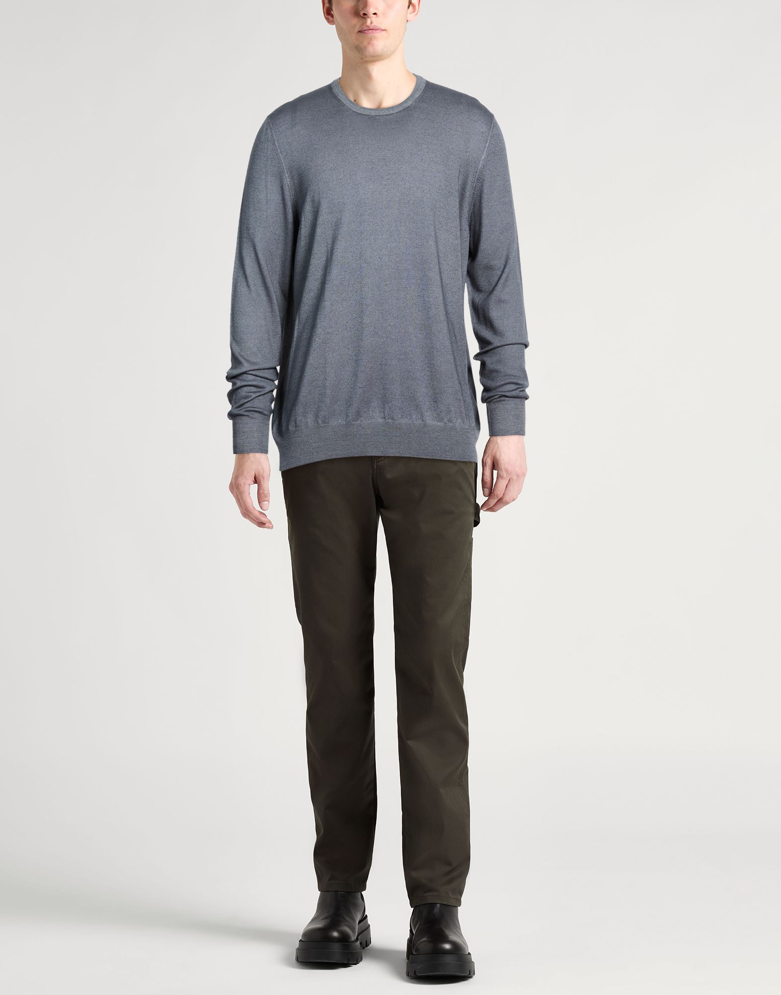  Fay - Strickwaren - Pullover - On Yoox.com 
