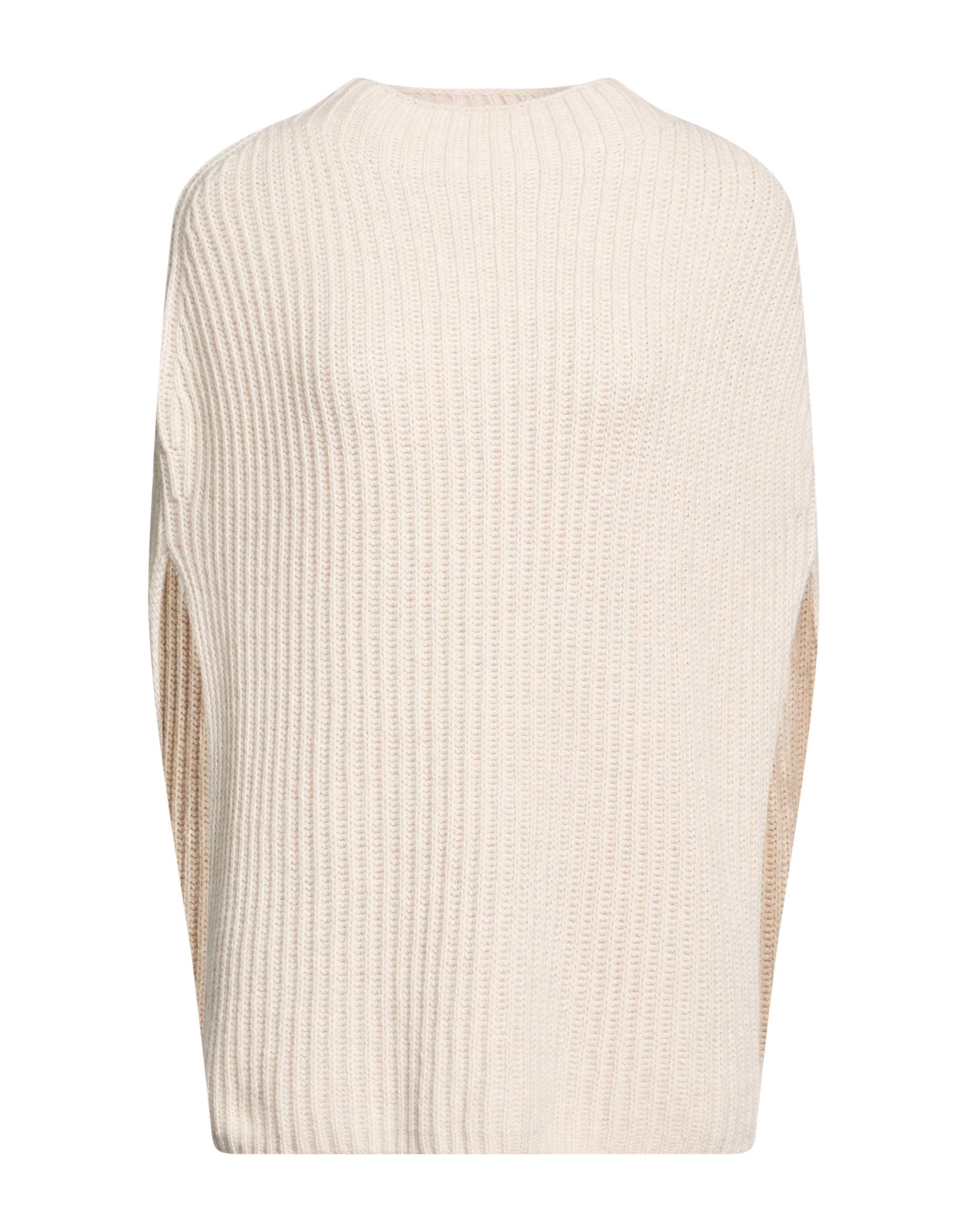  Insieme - Strickwaren - Pullover - On Yoox.com 