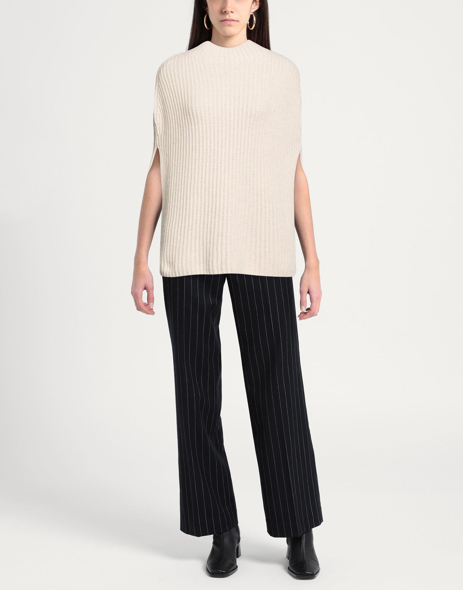  Insieme - Strickwaren - Pullover - On Yoox.com 