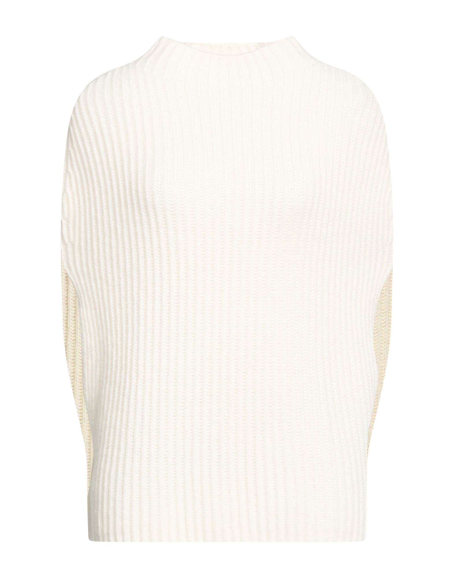  Insieme - Strickwaren - Pullover - On Yoox.com 