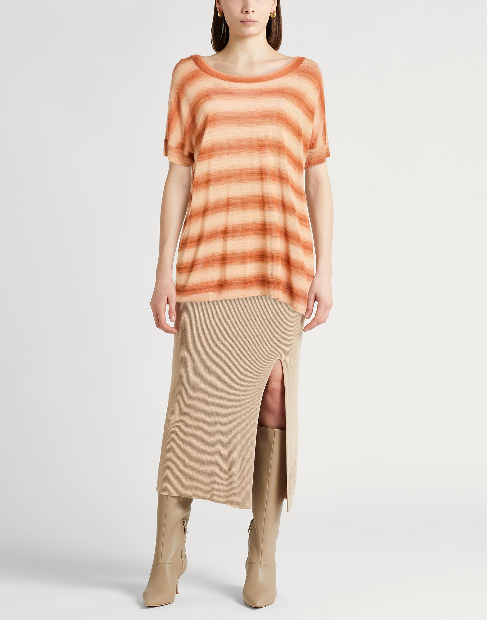 Jucca - Strickwaren - Pullover - On Yoox.com 