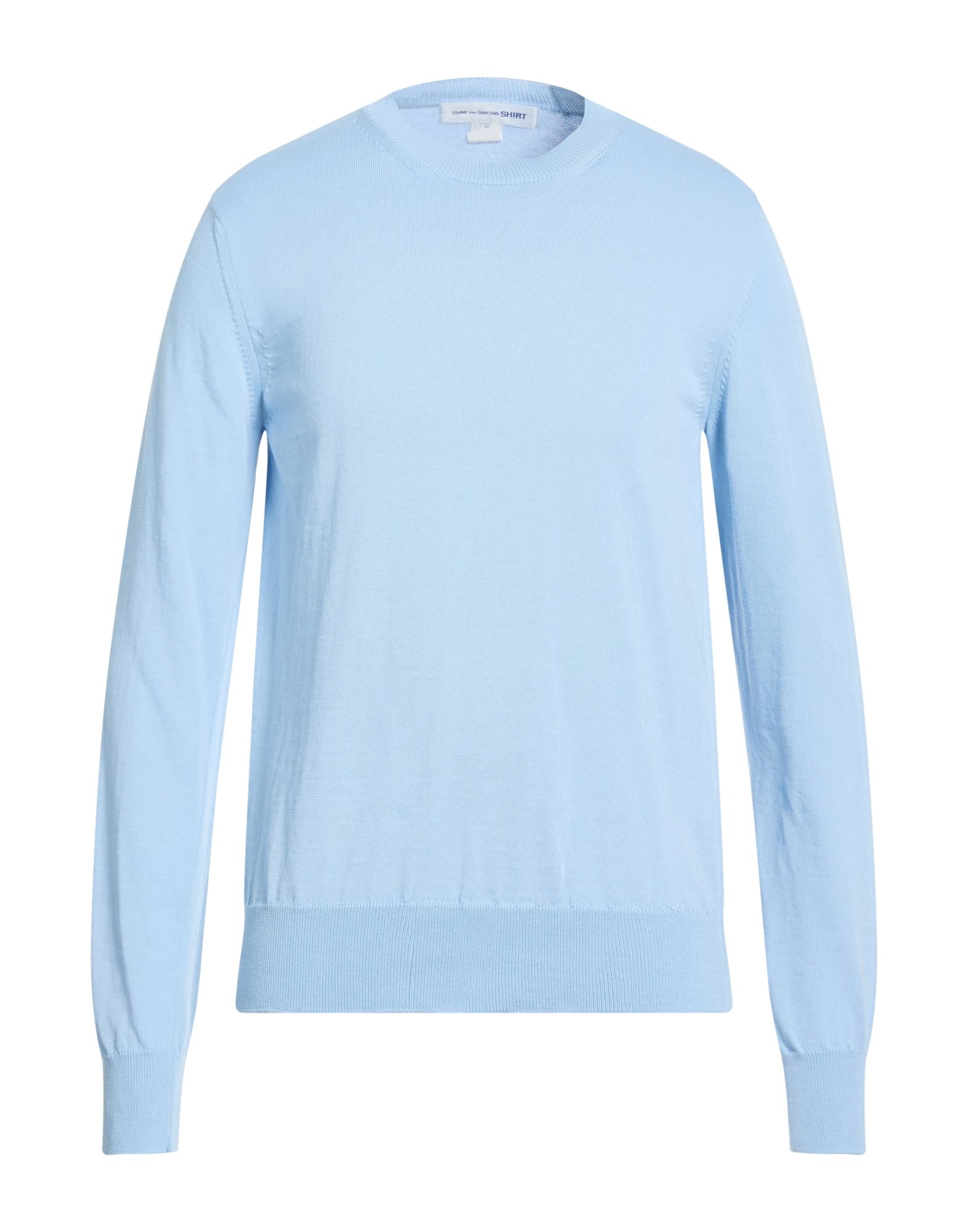  Comme Des Garçons Shirt - Strickwaren - Pullover - On Yoox.com 
