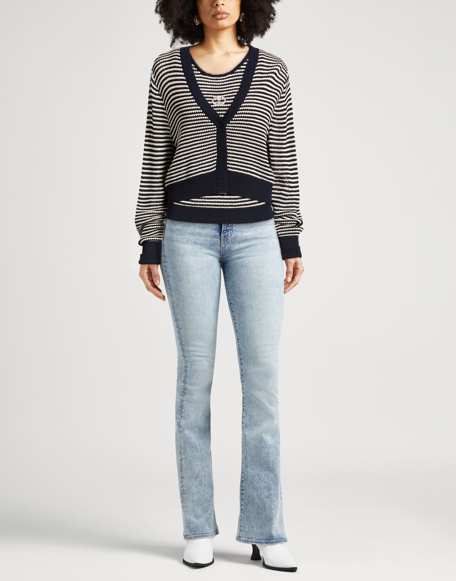  Twinset - Prendas De Punto - Twin Sets - On Yoox.com 