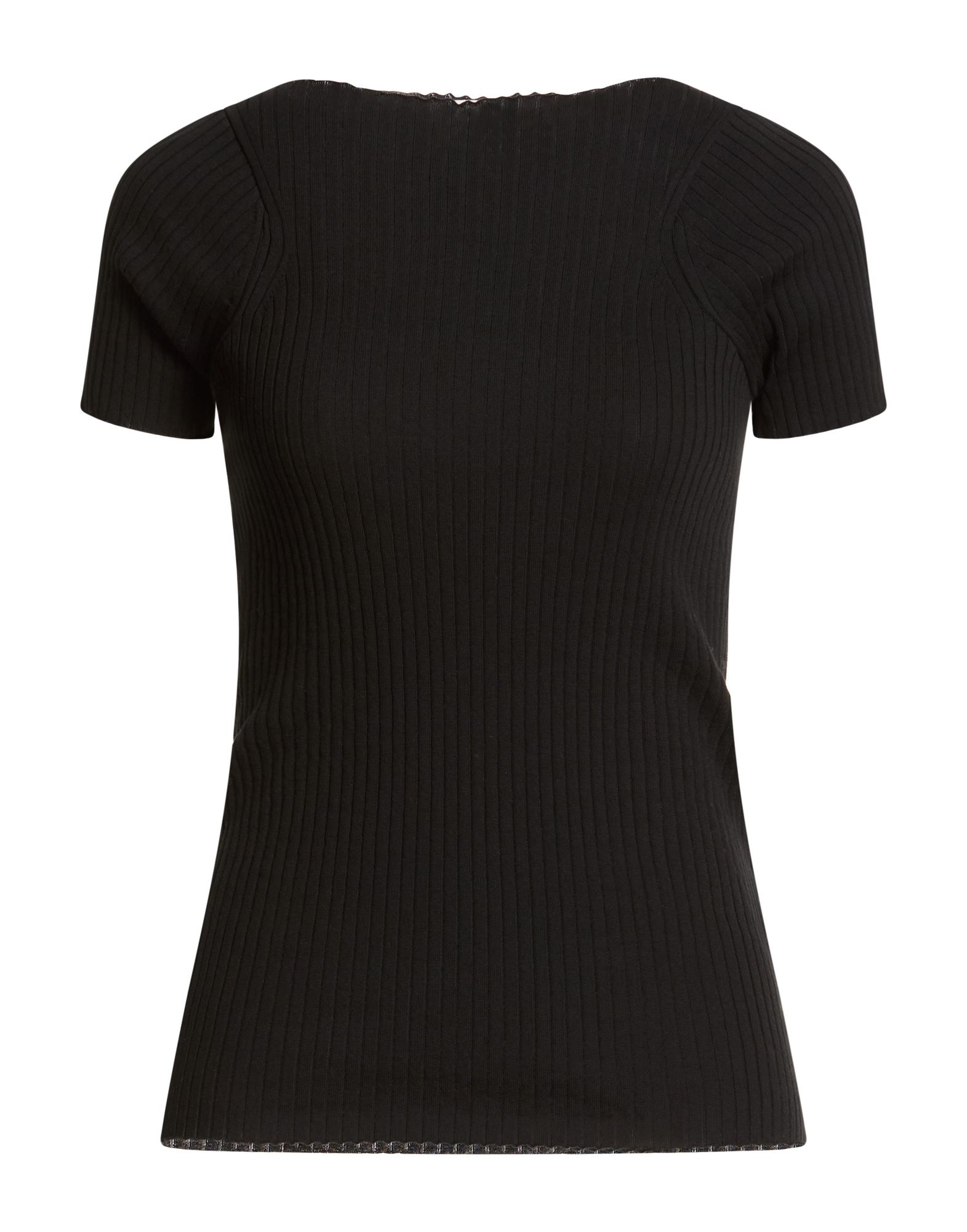 SPORTMAX SPORTMAX ΜΠΛΟΥΖΑΚΙΑ T-shirt