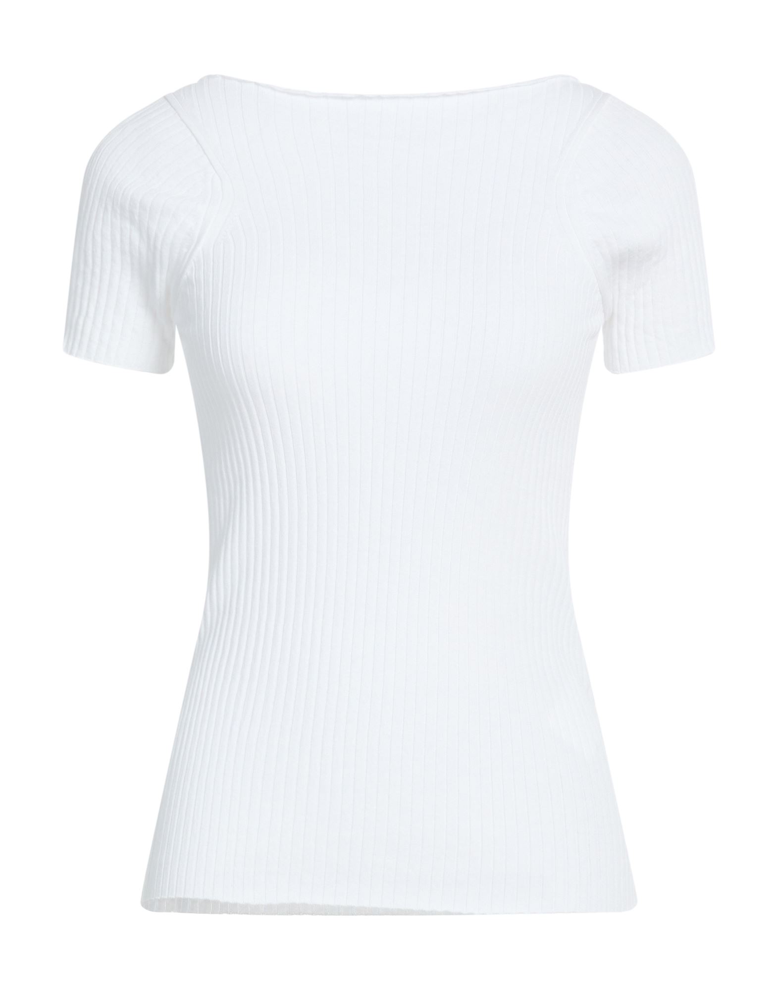 SPORTMAX SPORTMAX ΜΠΛΟΥΖΑΚΙΑ T-shirt