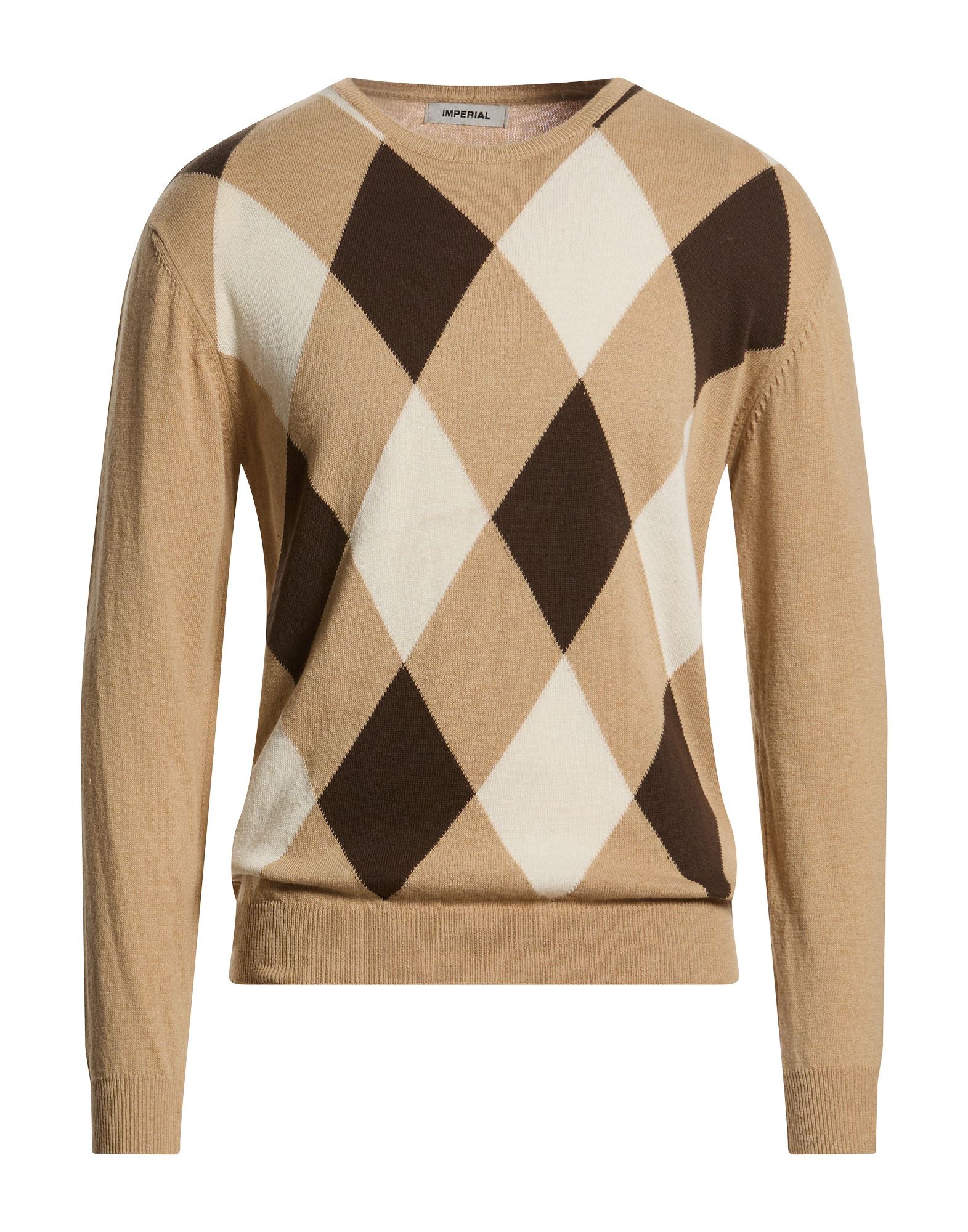  Imperial - Strickwaren - Pullover - On Yoox.com 