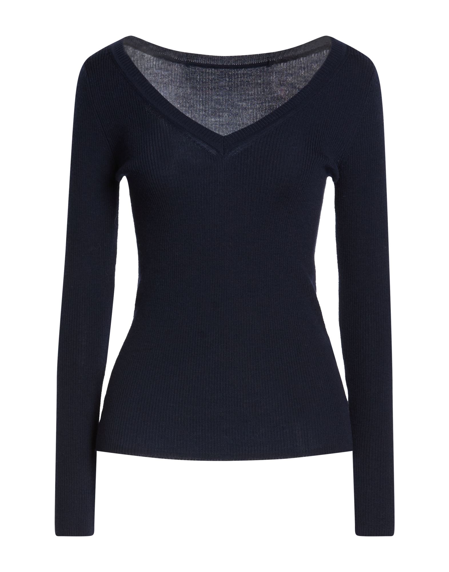  P.a.r.o.s.h. - Strickwaren - Pullover - On Yoox.com 