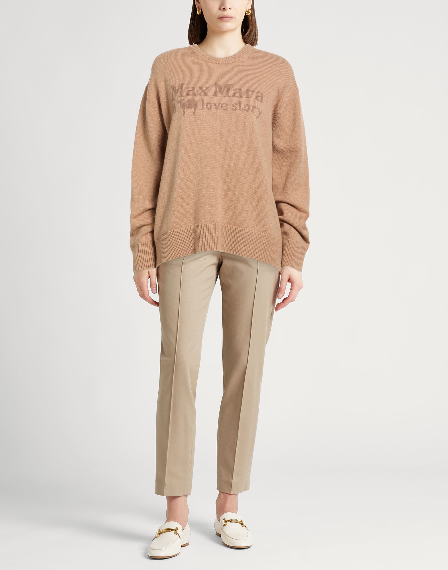  's Max Mara - Prendas De Punto - Pullover - On Yoox.com 