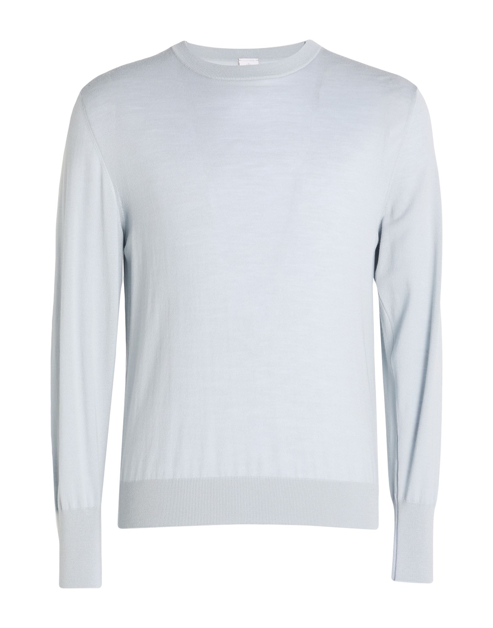  Eleventy - Strickwaren - Pullover - On Yoox.com 