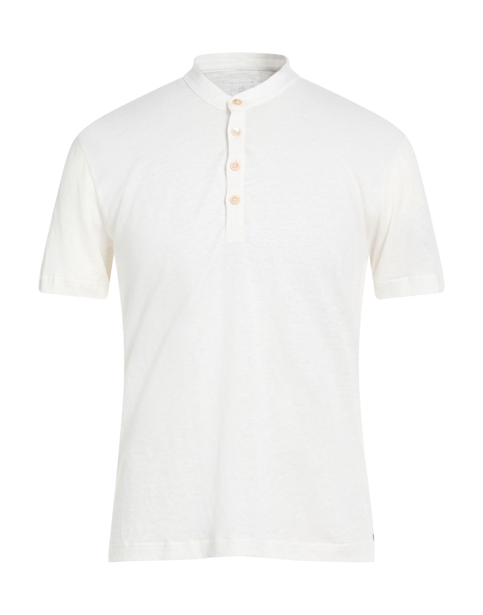  Eleventy - Tops - Poloshirts - On Yoox.com 