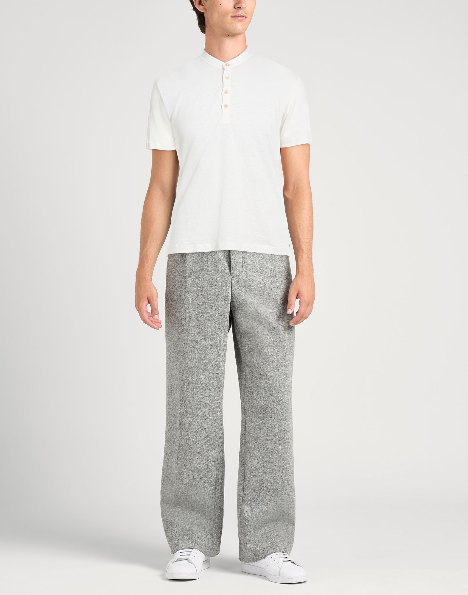  Eleventy - Tops - Poloshirts - On Yoox.com 