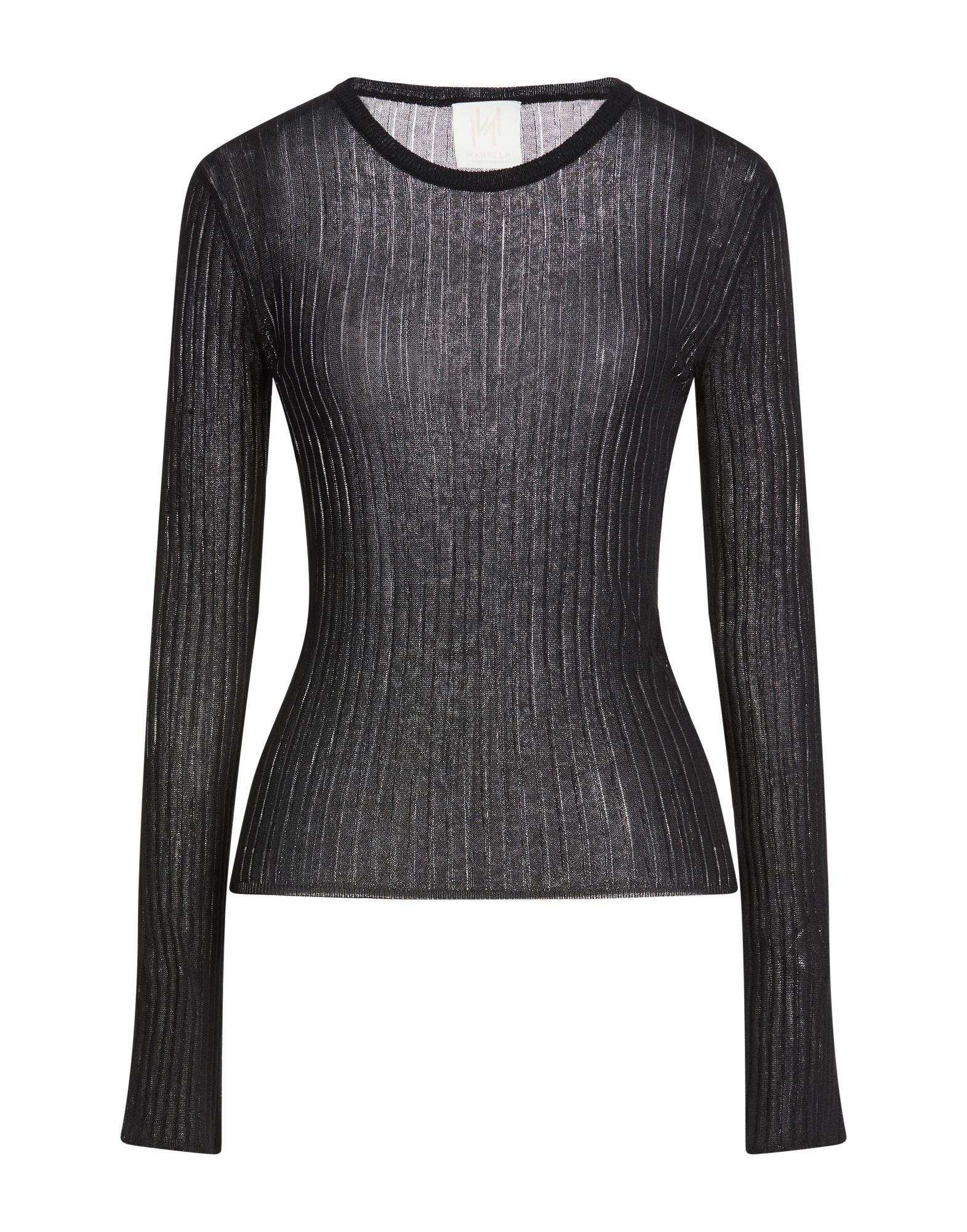  Marella - Strickwaren - Pullover - On Yoox.com 