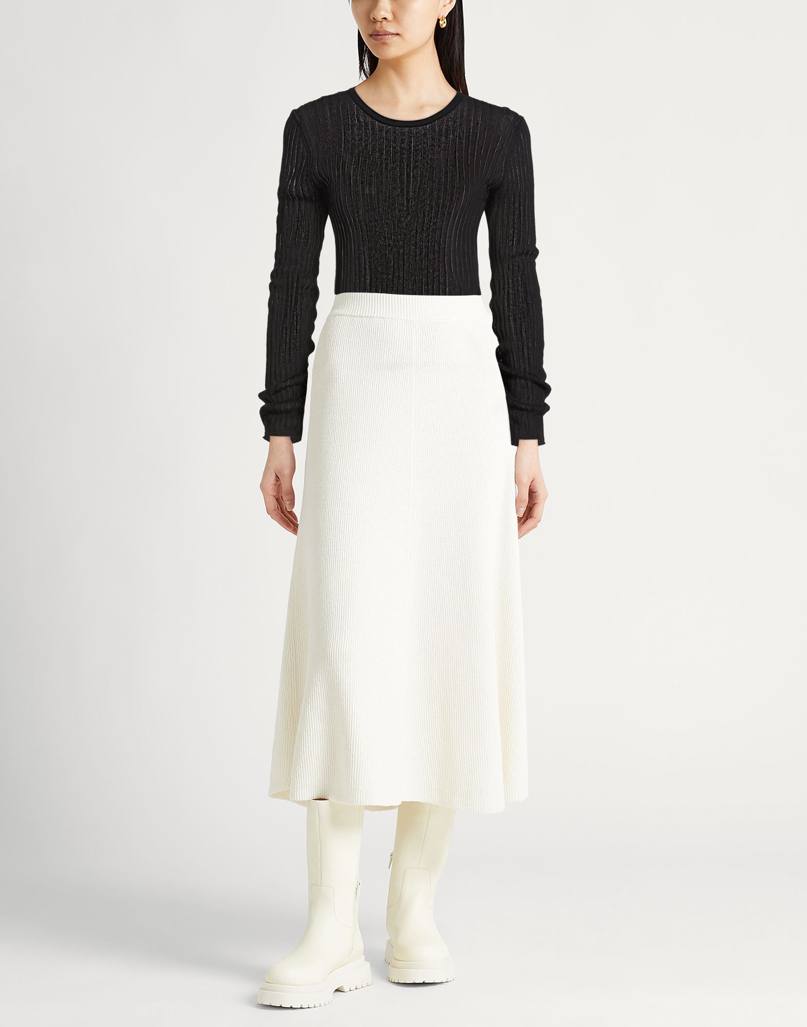  Marella - Strickwaren - Pullover - On Yoox.com 