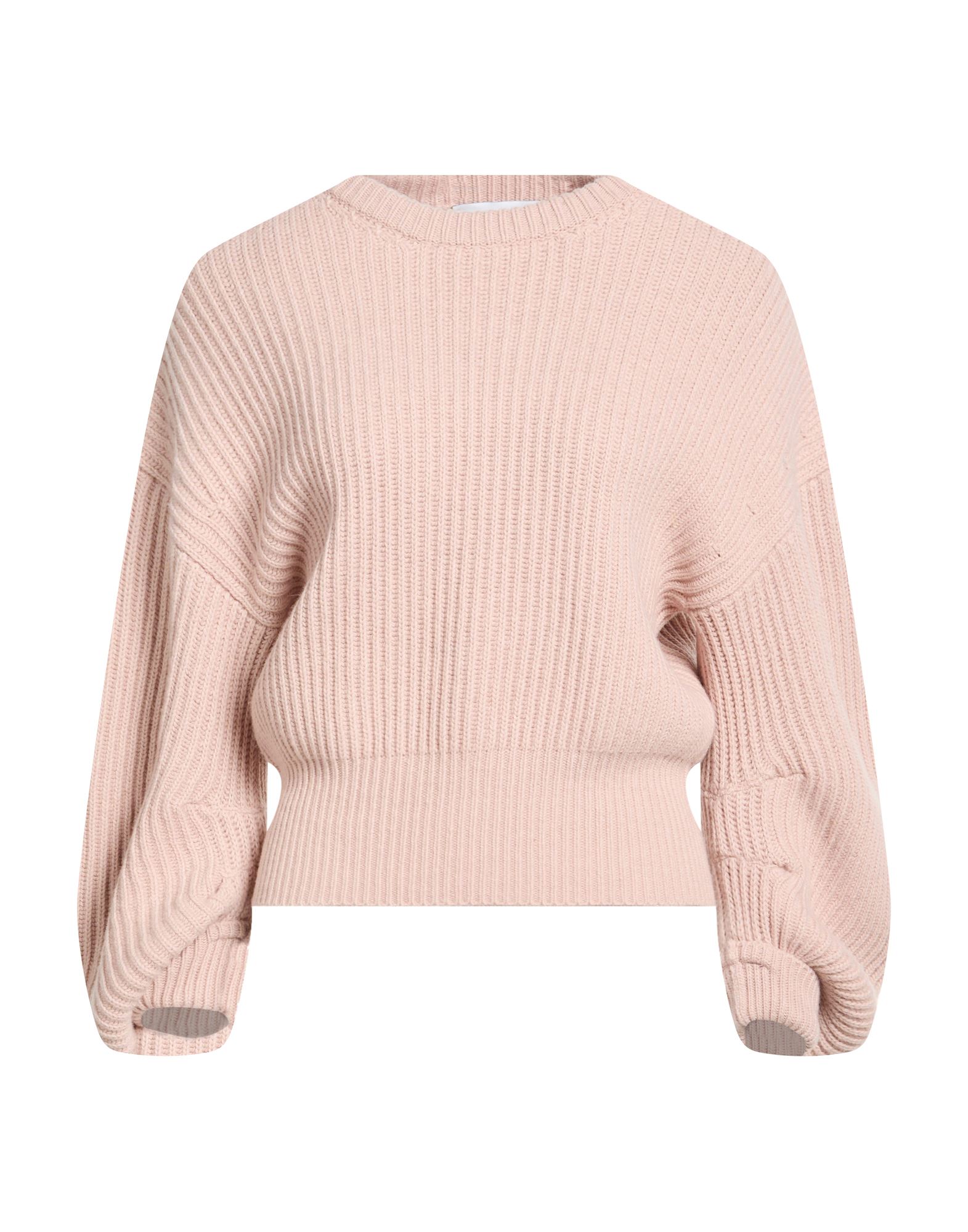  Nude - Strickwaren - Pullover - On Yoox.com 