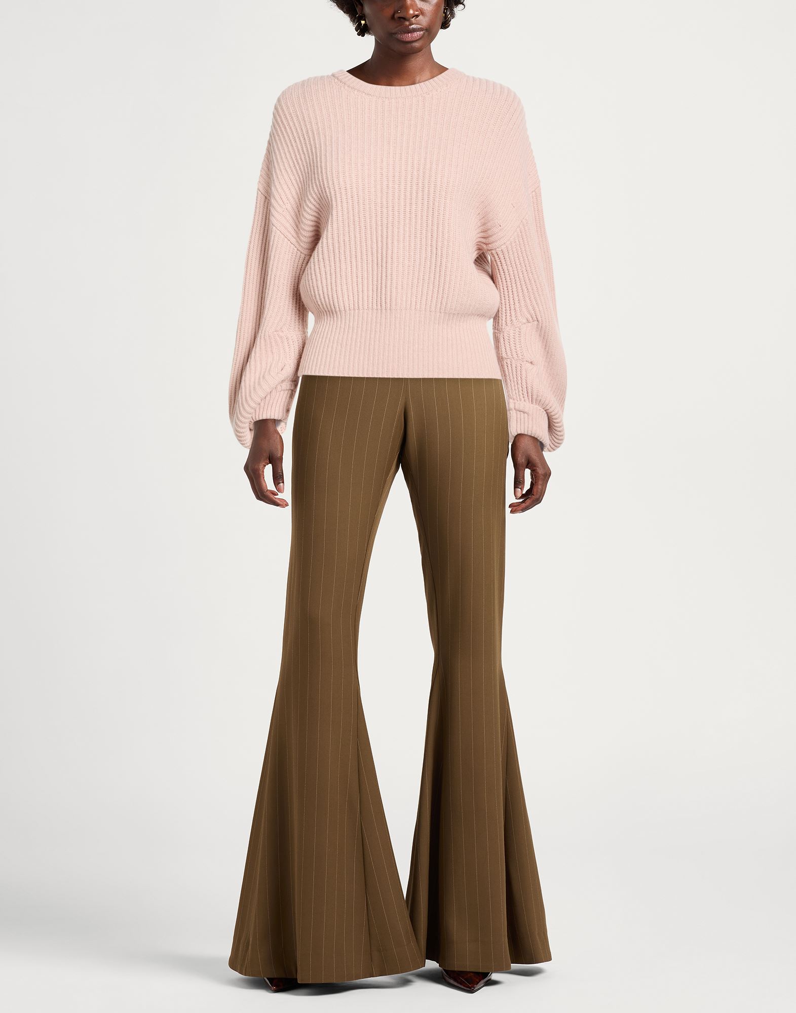  Nude - Strickwaren - Pullover - On Yoox.com 