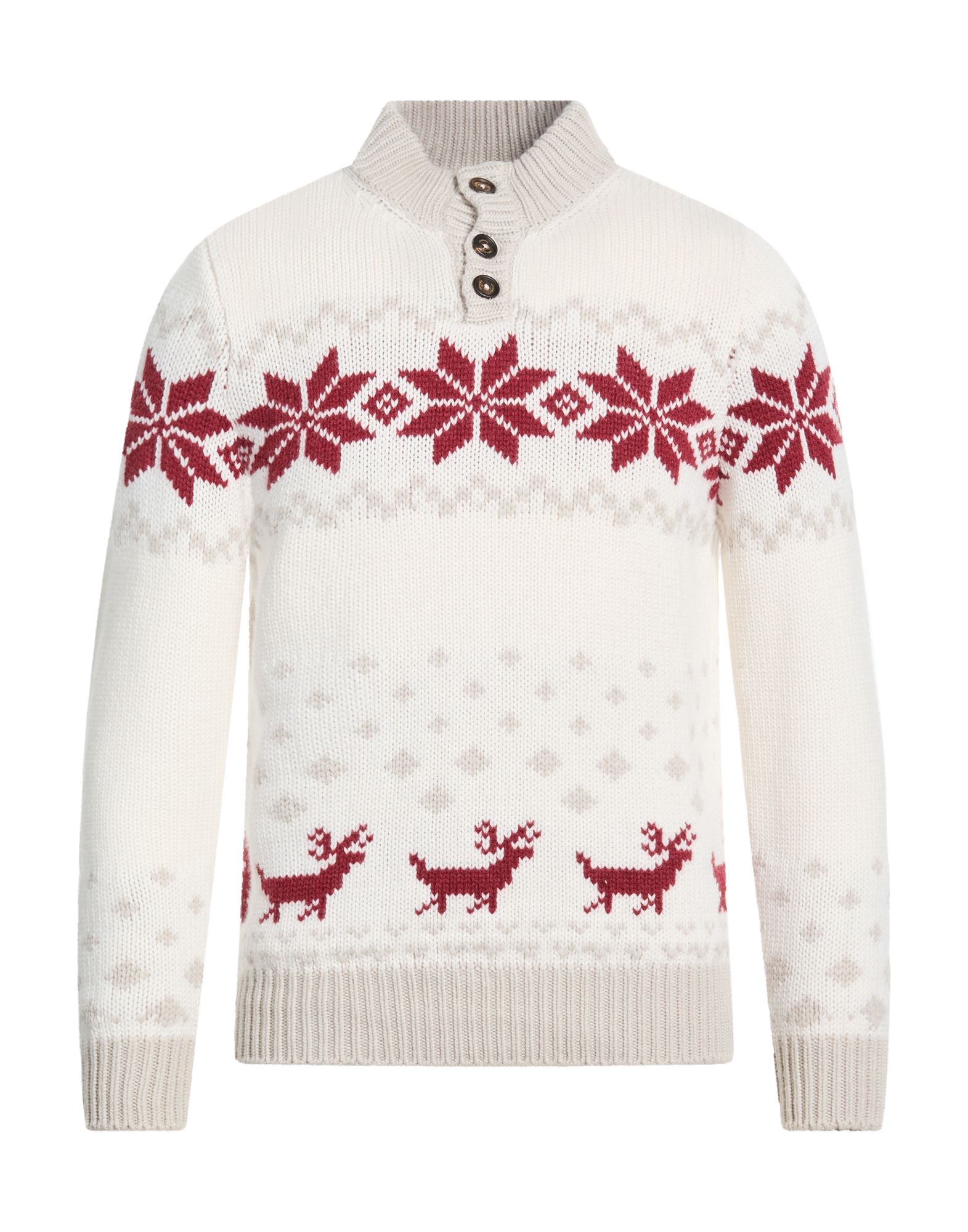  Eleventy - Strickwaren - Pullover - On Yoox.com 