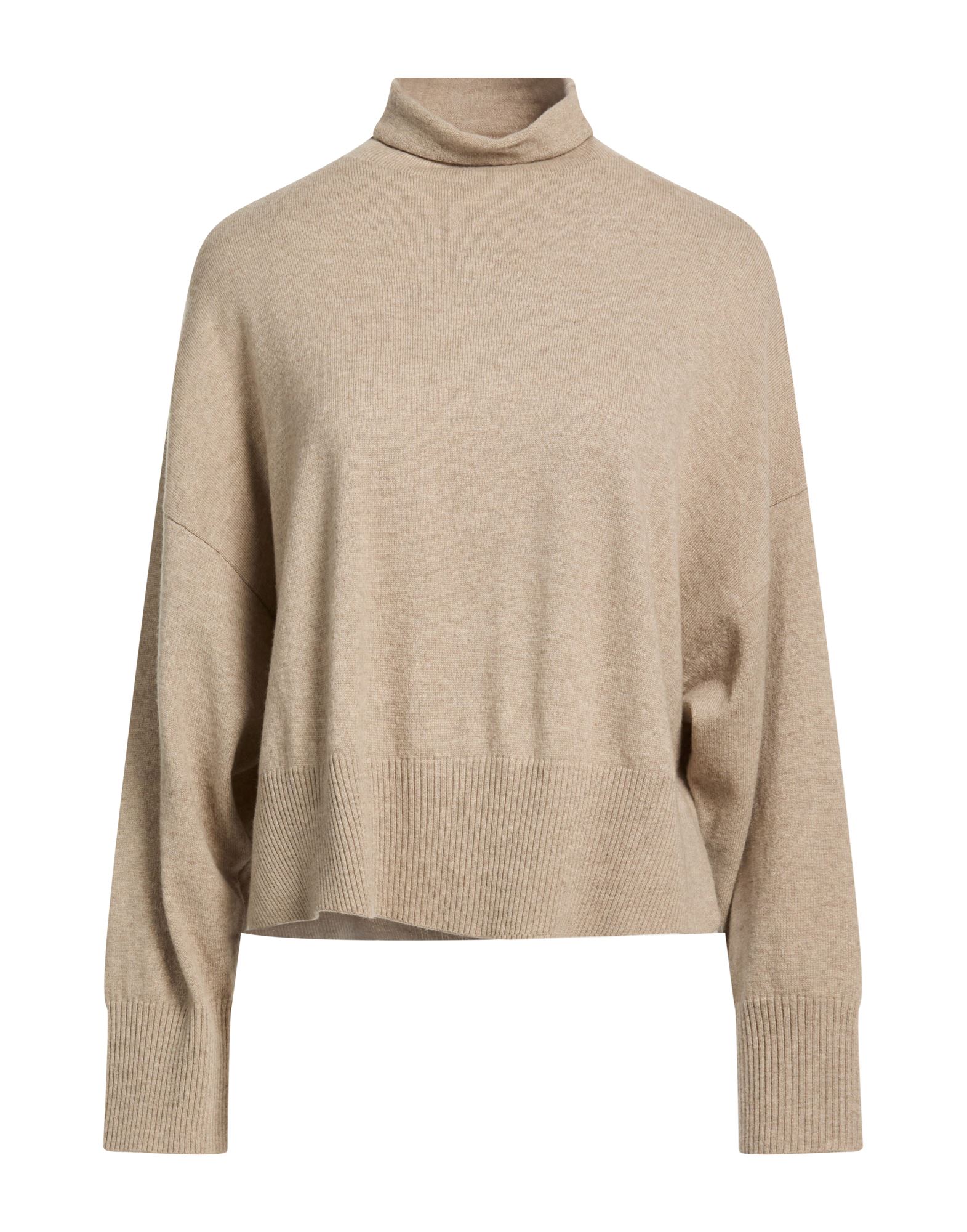  8pm - Strickwaren - Rollkragenpullover - On Yoox.com 