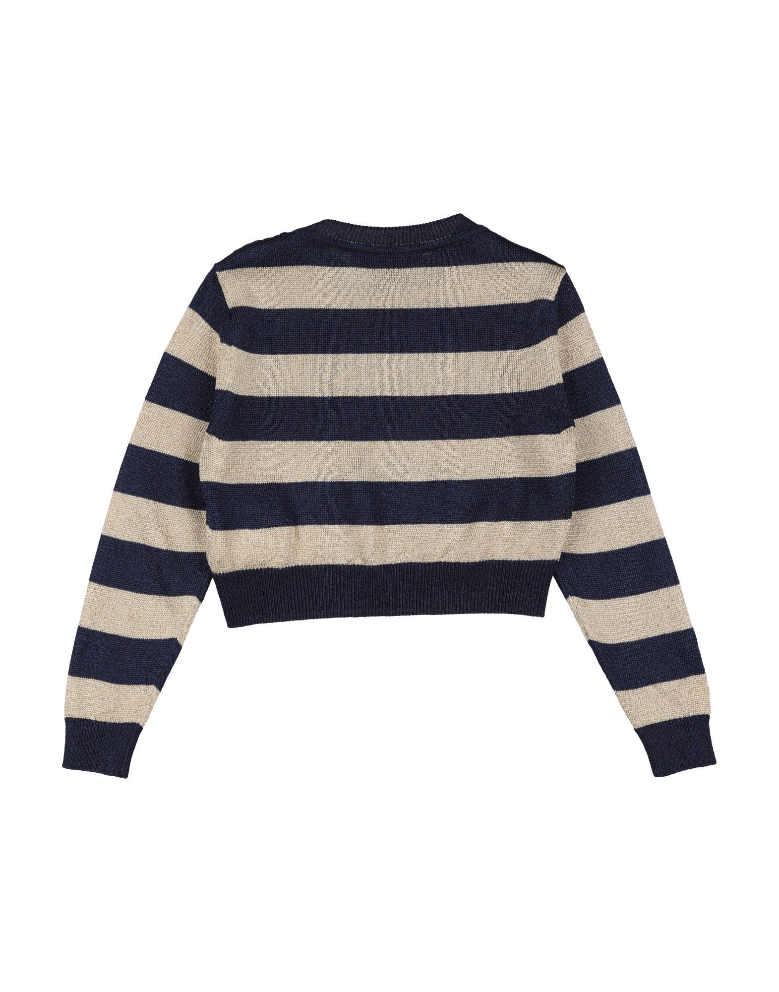  Versace Young - Strickwaren - Pullover - On Yoox.com 
