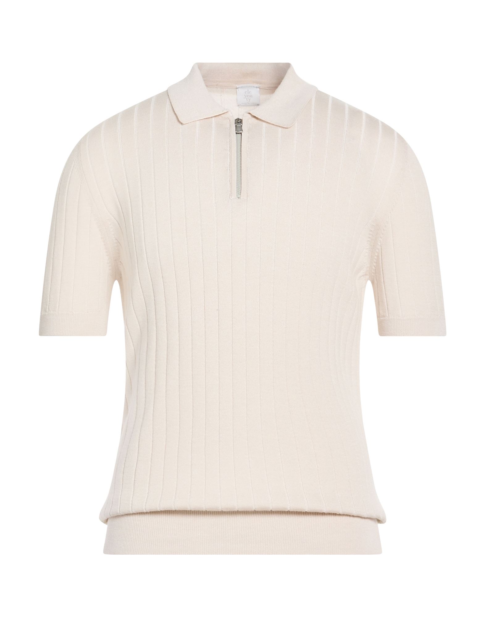  Eleventy - Tops - Poloshirts - On Yoox.com 