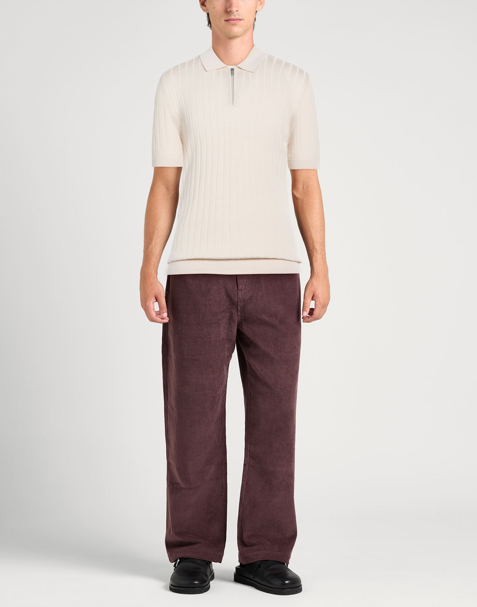  Eleventy - Tops - Poloshirts - On Yoox.com 