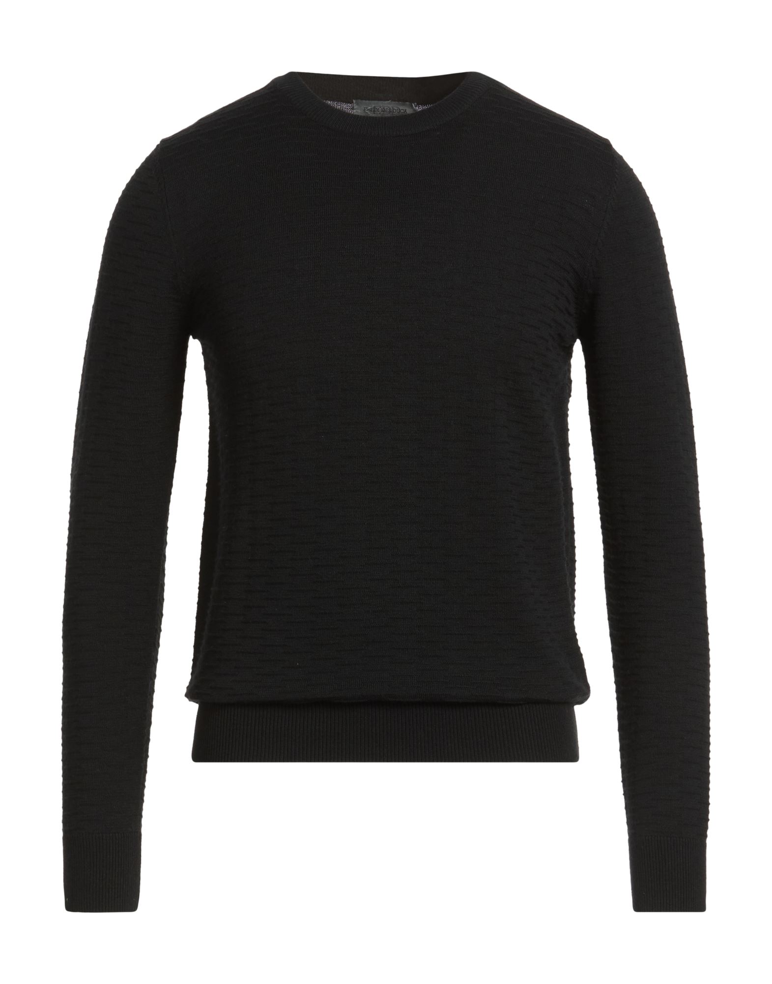  Eredi Del Duca - Strickwaren - Pullover - On Yoox.com 