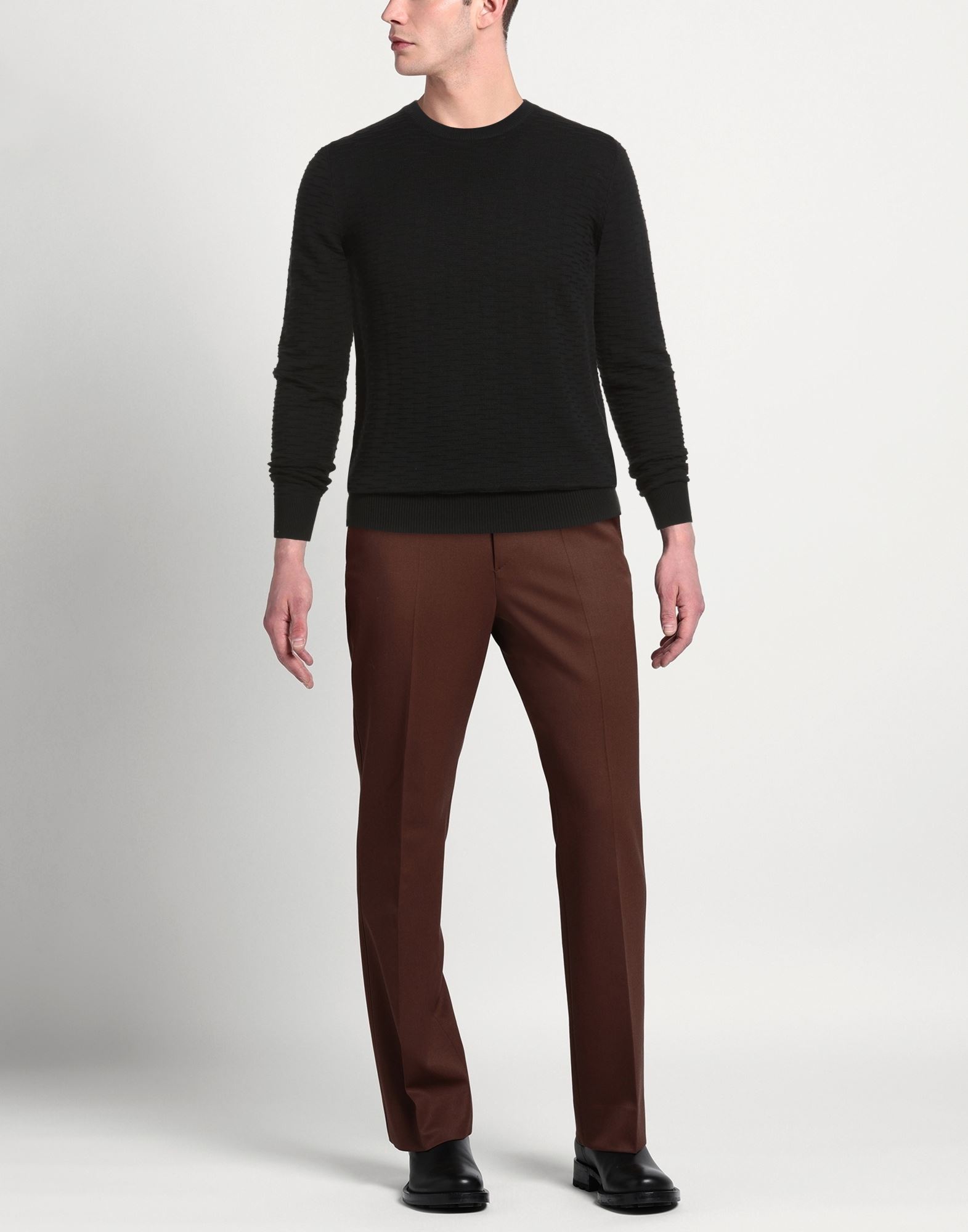  Eredi Del Duca - Strickwaren - Pullover - On Yoox.com 