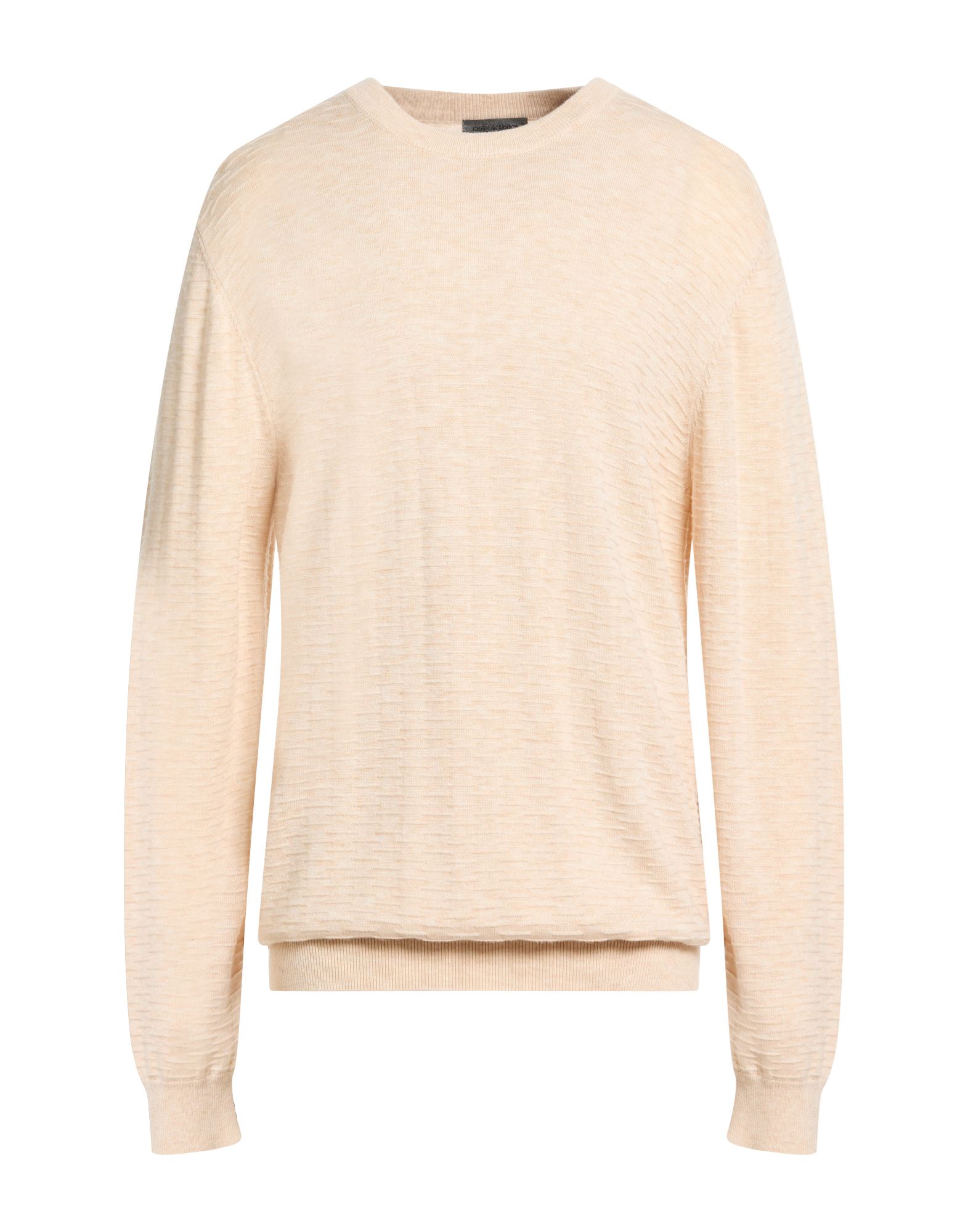  Eredi Del Duca - Strickwaren - Pullover - On Yoox.com 