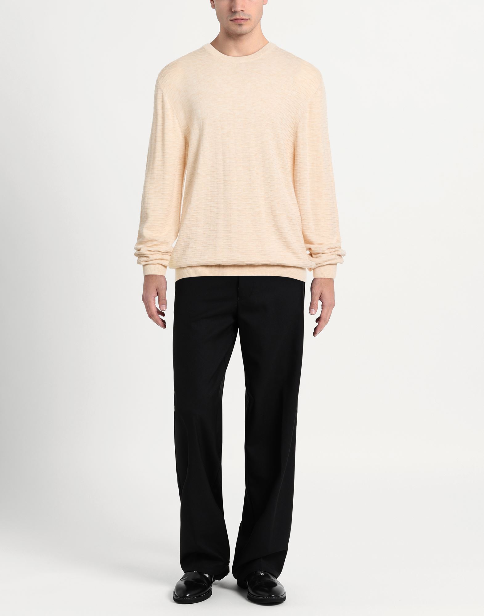  Eredi Del Duca - Strickwaren - Pullover - On Yoox.com 