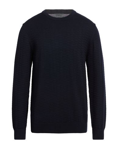 Pullover Herren Nachtblau 3XL,M,S,XL Herren
