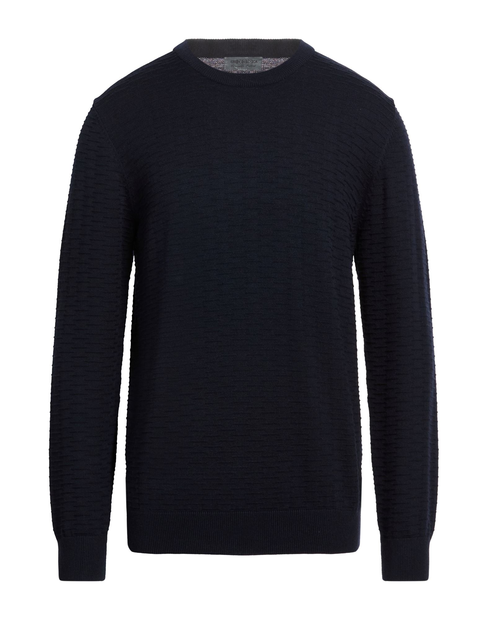  Eredi Del Duca - Strickwaren - Pullover - On Yoox.com 
