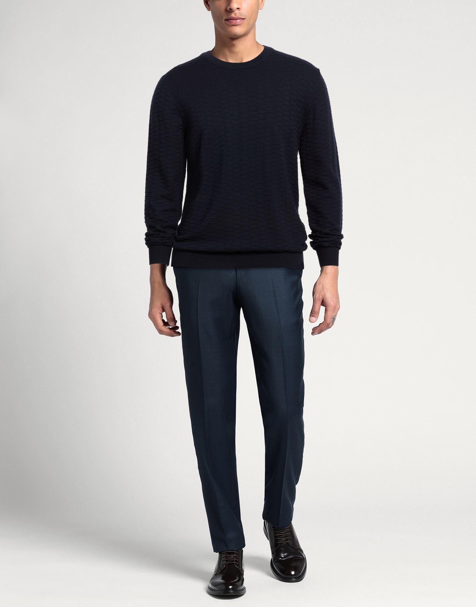  Eredi Del Duca - Strickwaren - Pullover - On Yoox.com 