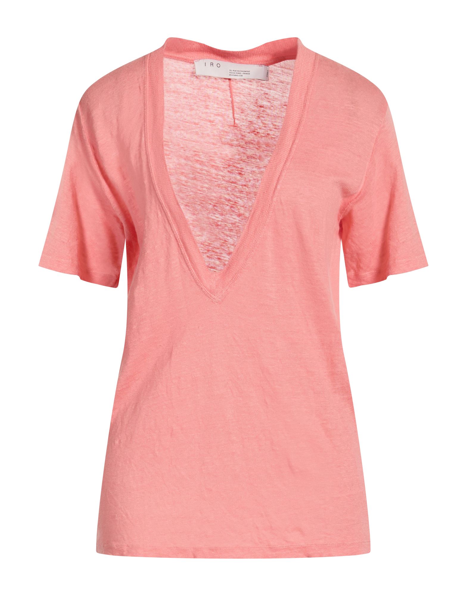  Iro - Tops - T-shirts - On Yoox.com 