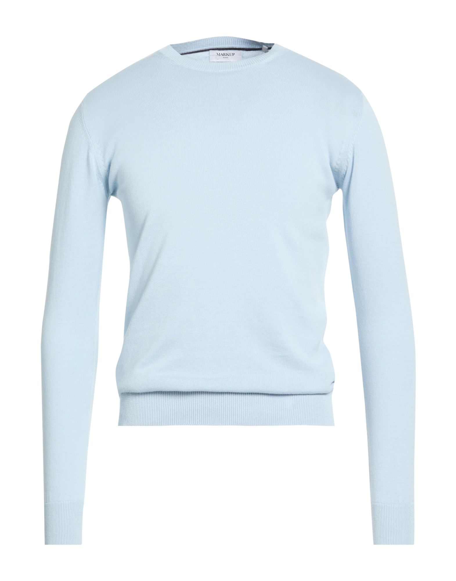  Markup - Strickwaren - Pullover - On Yoox.com 